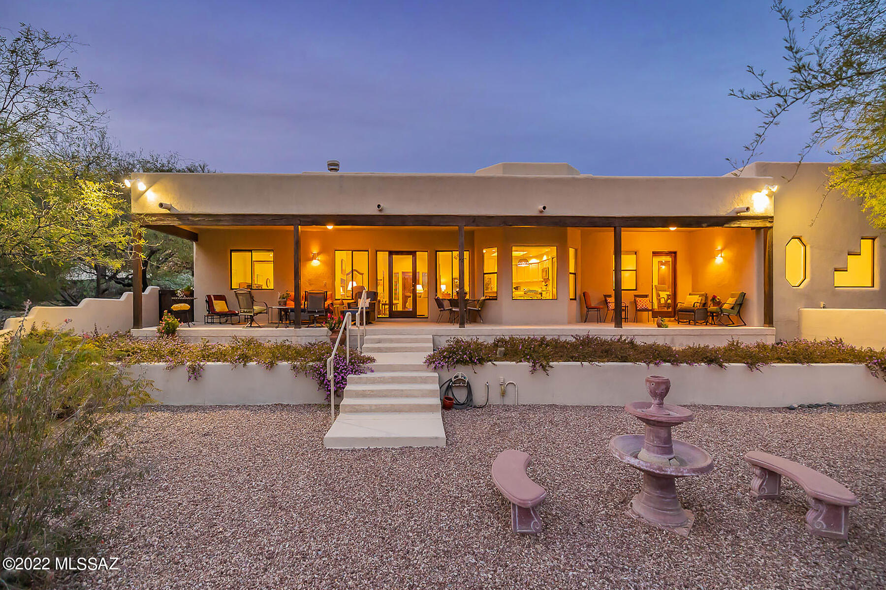 Rio Verde Vista II (1-73) - Residential