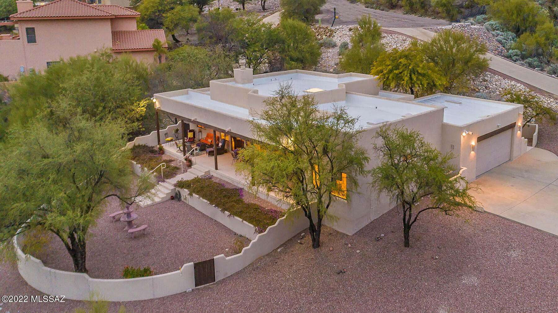 Rio Verde Vista II (1-73) - Residential
