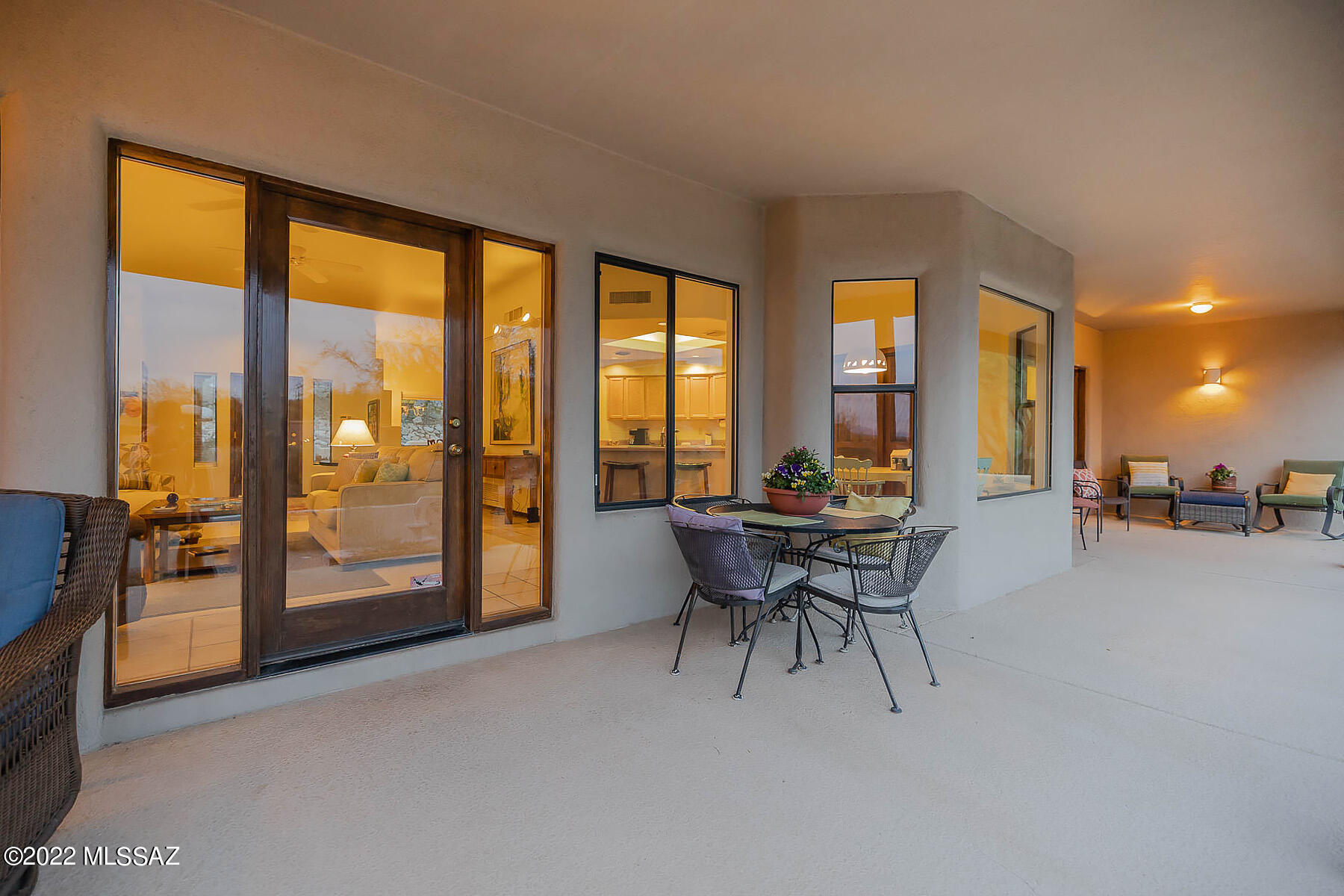 Rio Verde Vista II (1-73) - Residential