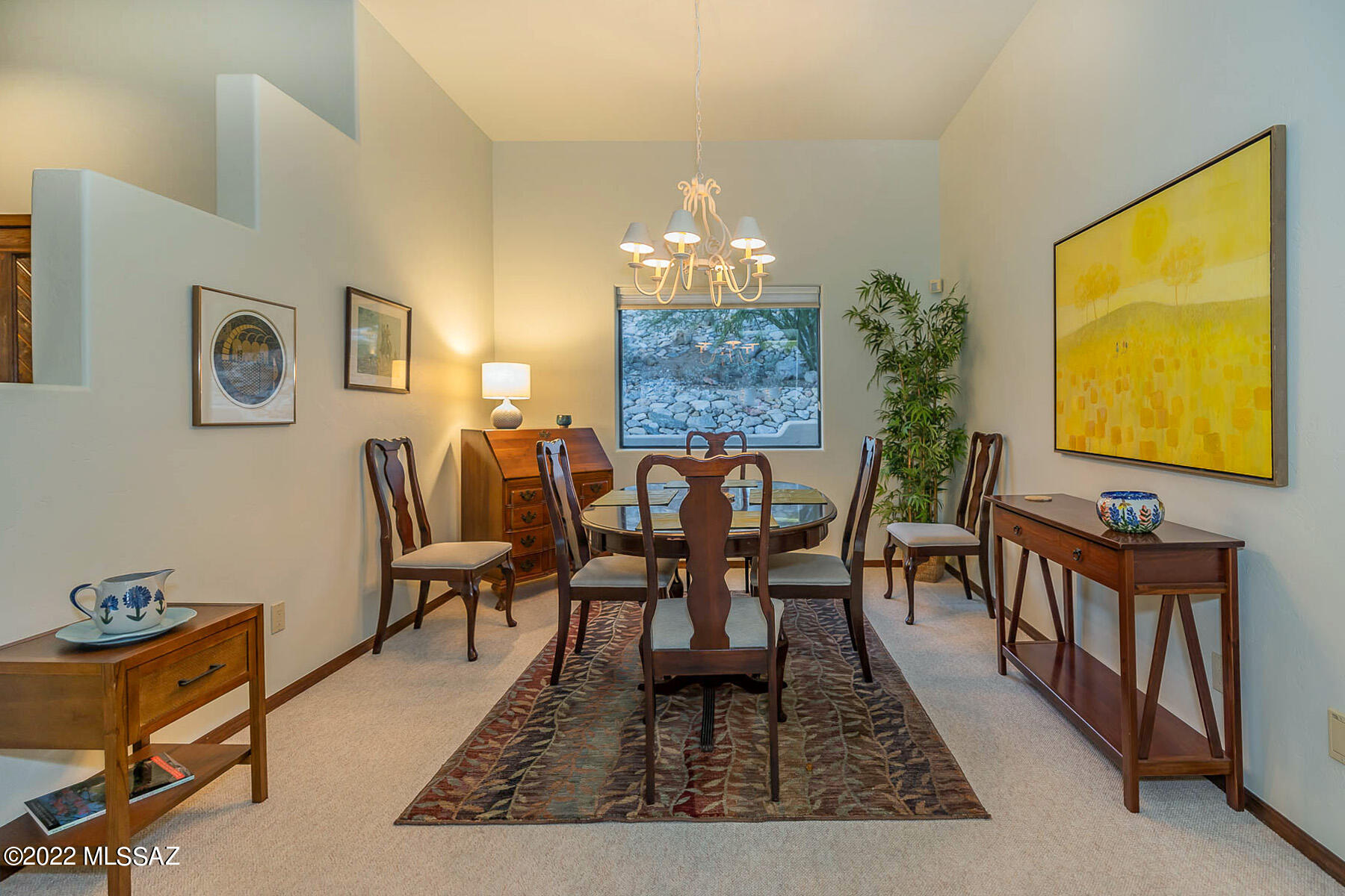Rio Verde Vista II (1-73) - Residential