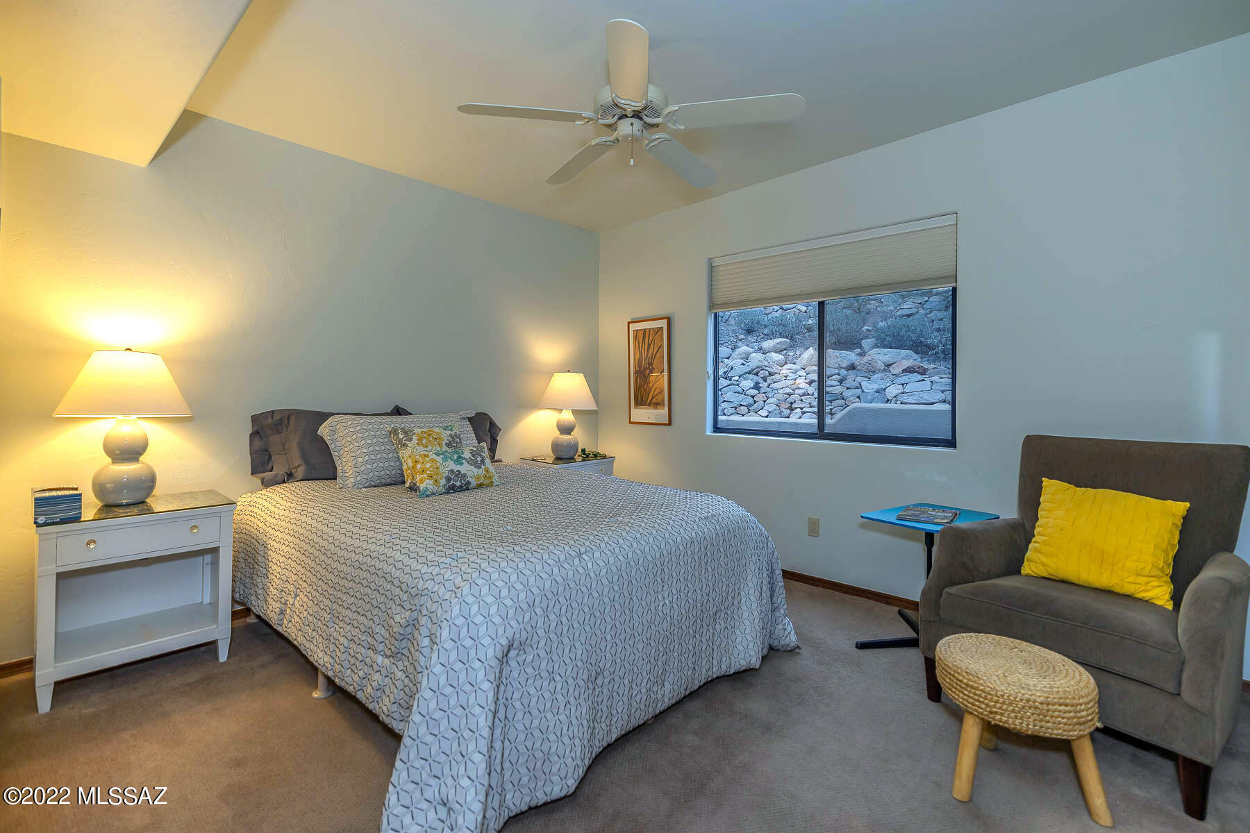 Rio Verde Vista II (1-73) - Residential