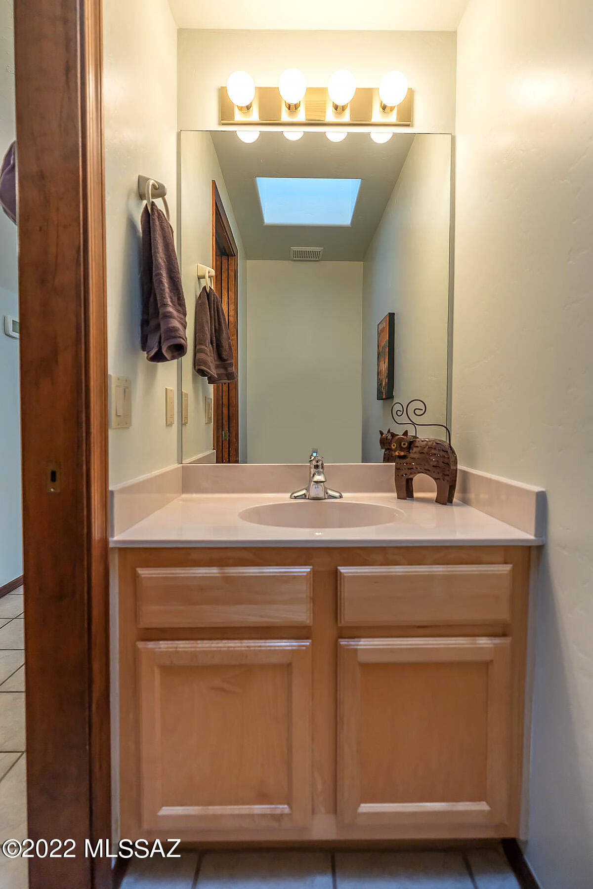 Rio Verde Vista II (1-73) - Residential