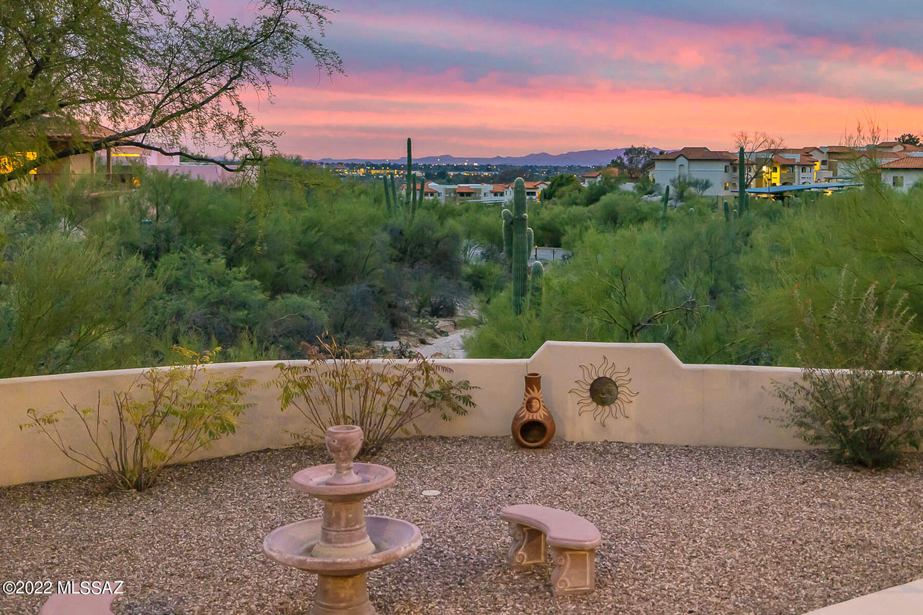 Rio Verde Vista II (1-73) - Residential