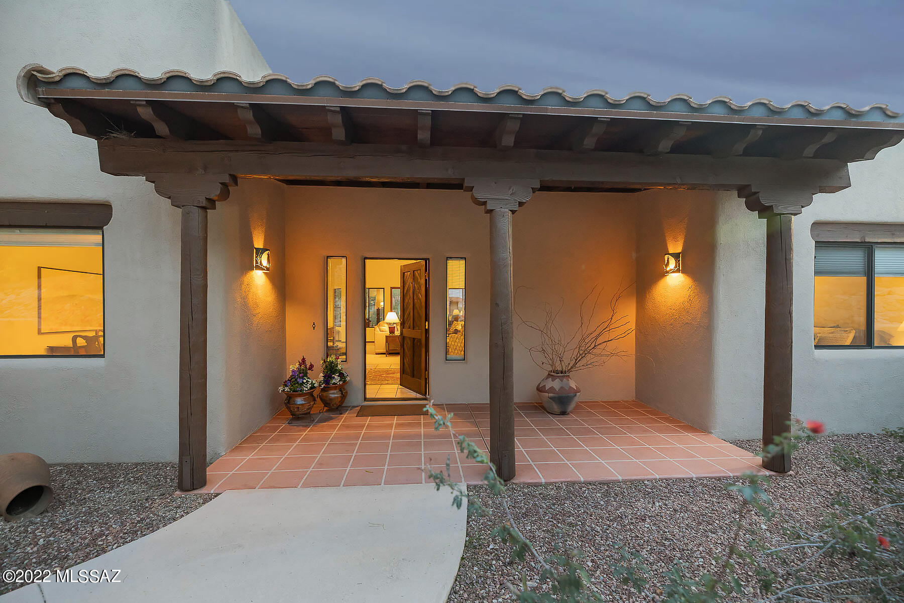 Rio Verde Vista II (1-73) - Residential