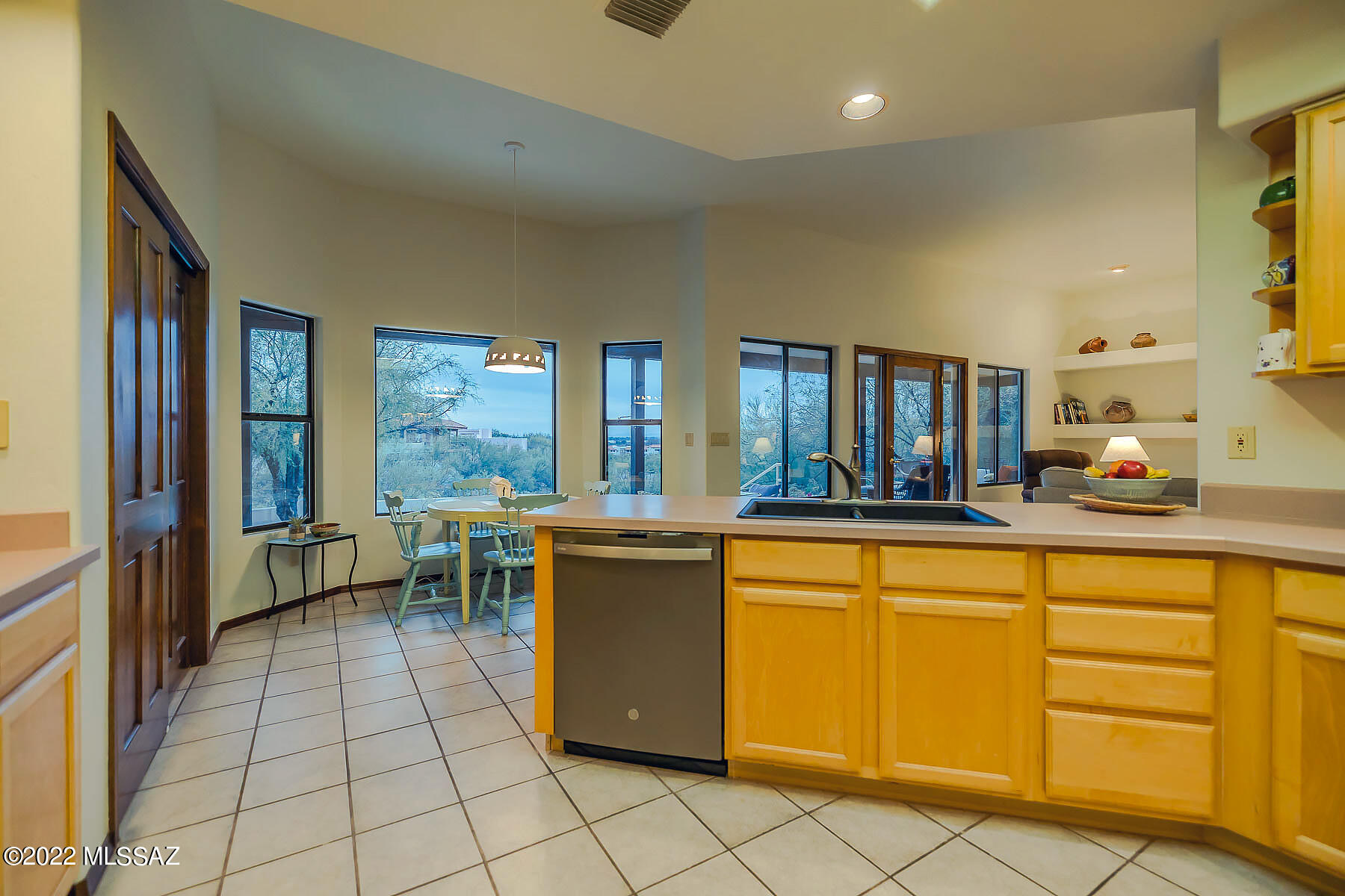 Rio Verde Vista II (1-73) - Residential