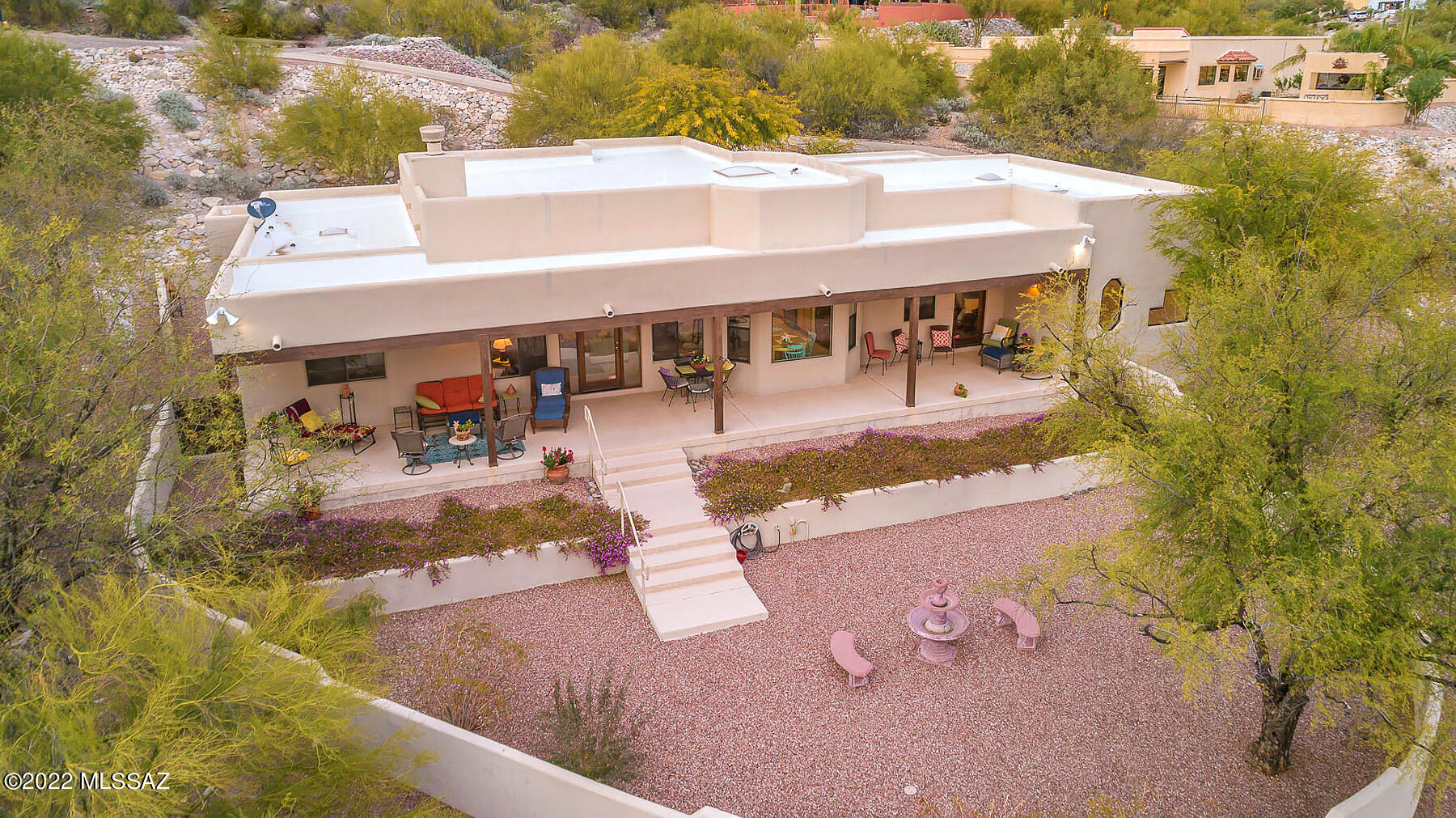 Rio Verde Vista II (1-73) - Residential