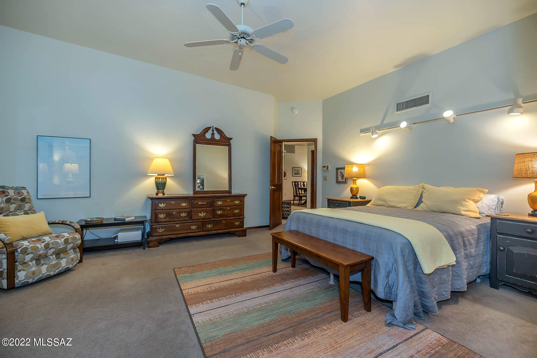 Rio Verde Vista II (1-73) - Residential