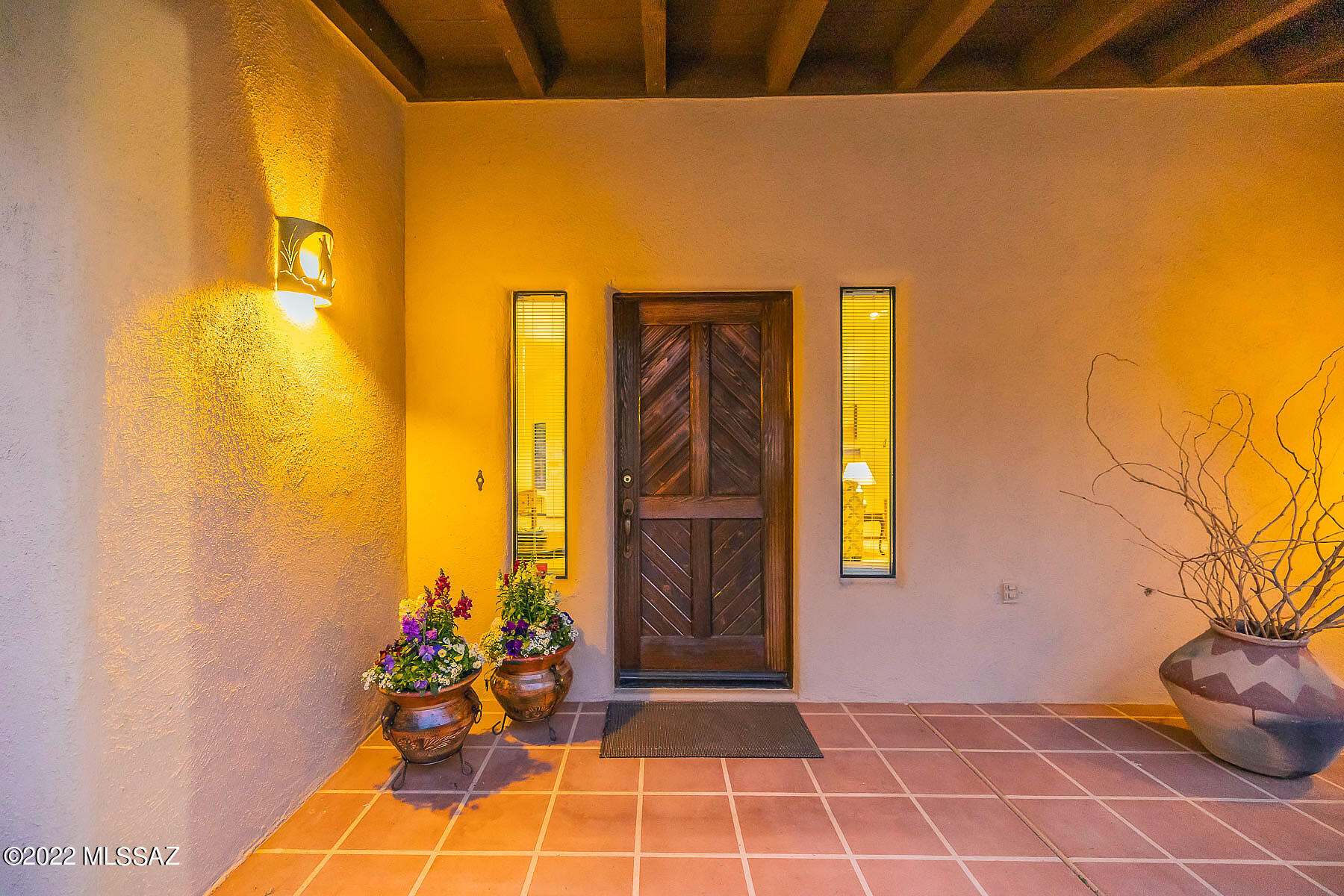 Rio Verde Vista II (1-73) - Residential