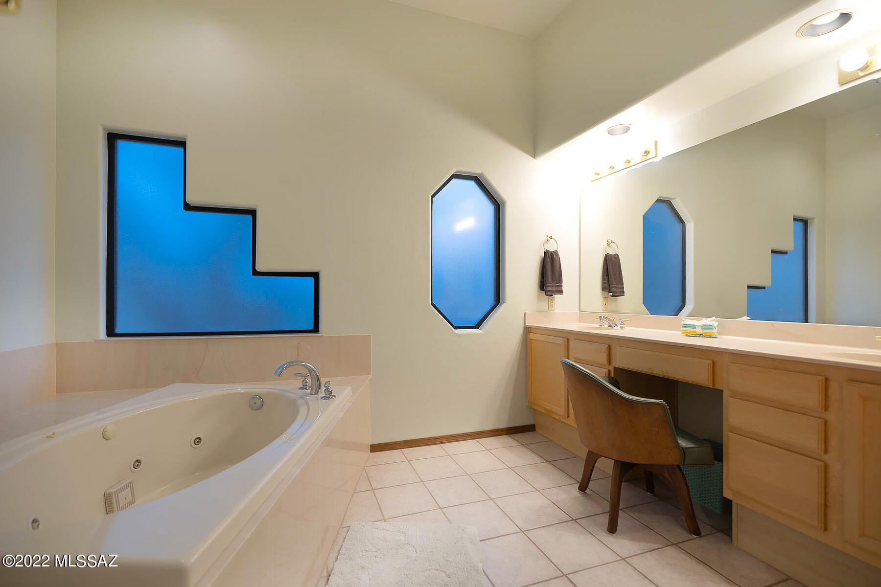 Rio Verde Vista II (1-73) - Residential