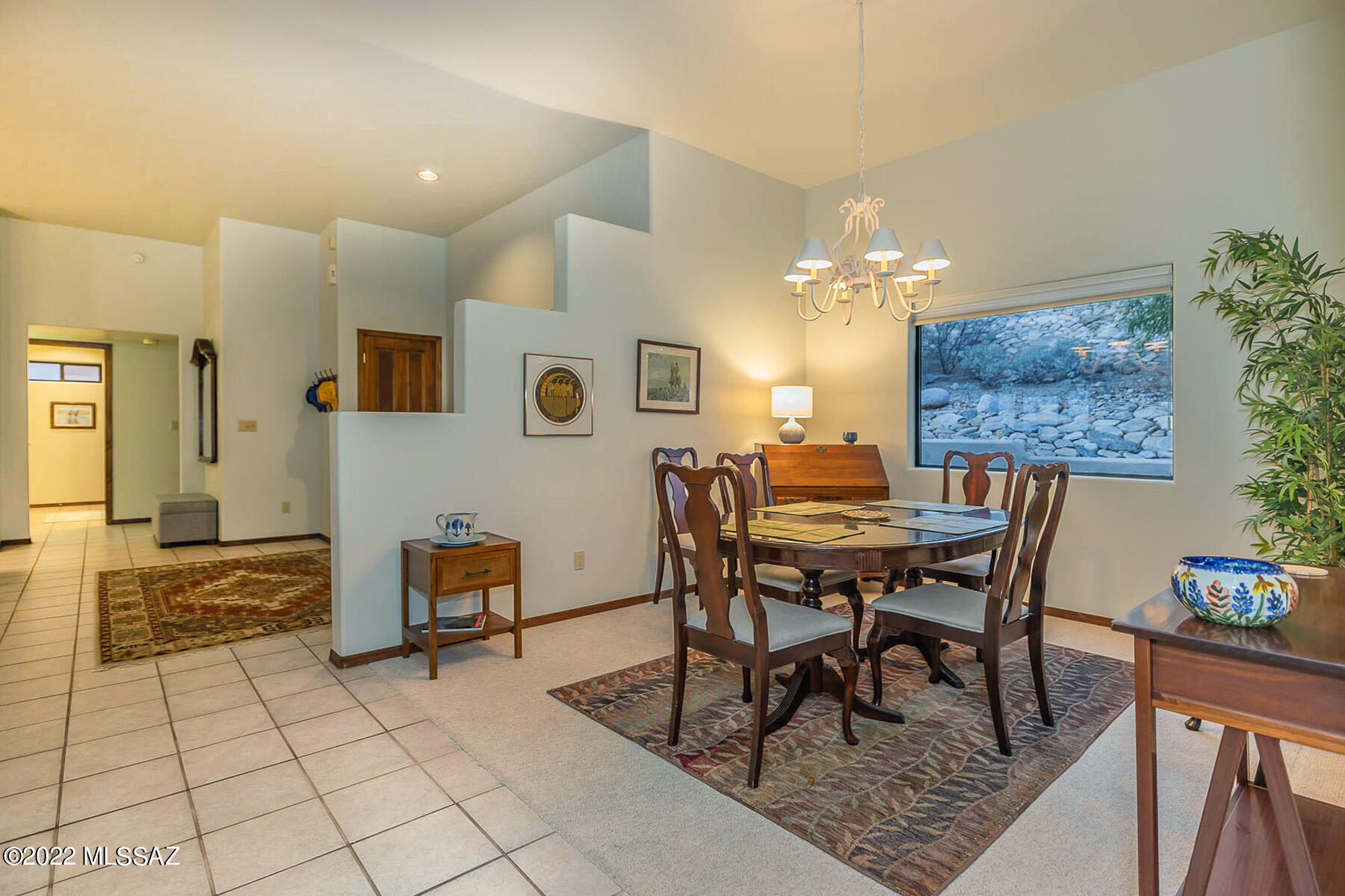 Rio Verde Vista II (1-73) - Residential