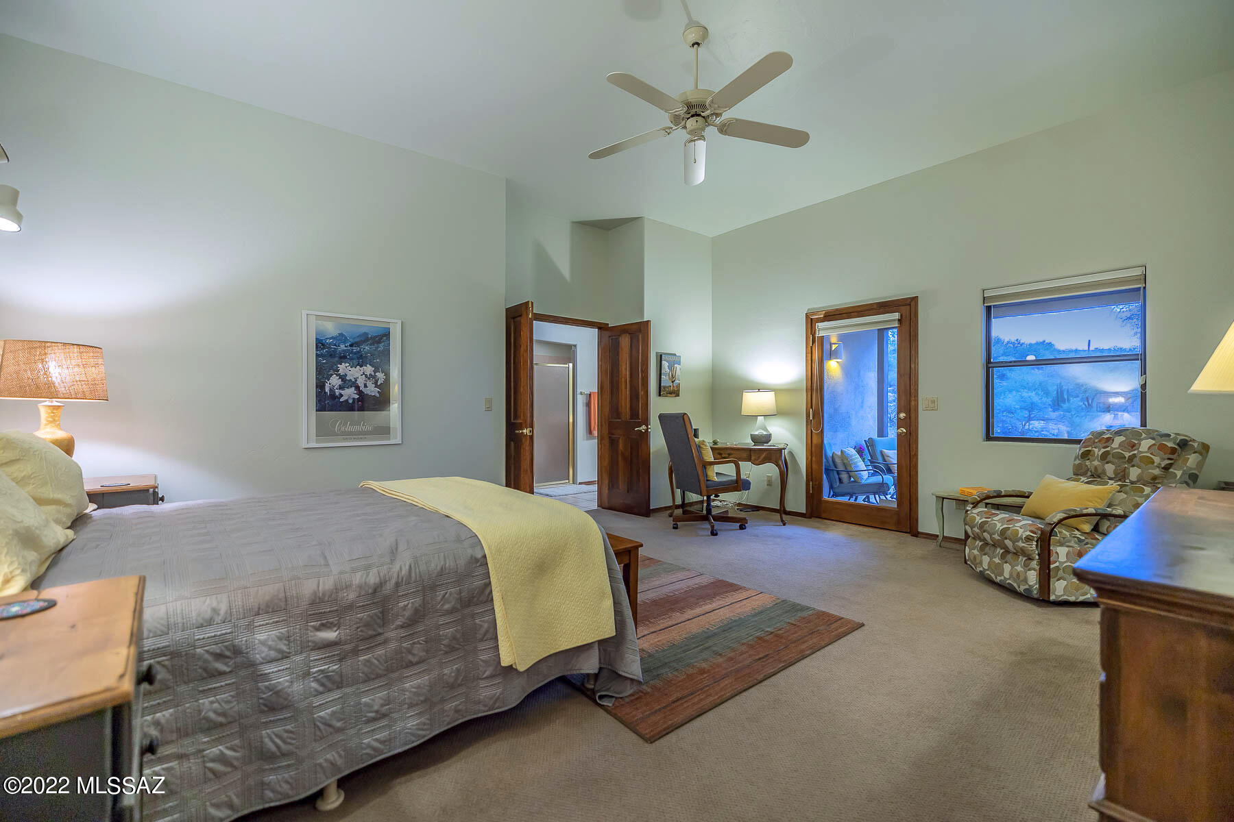 Rio Verde Vista II (1-73) - Residential