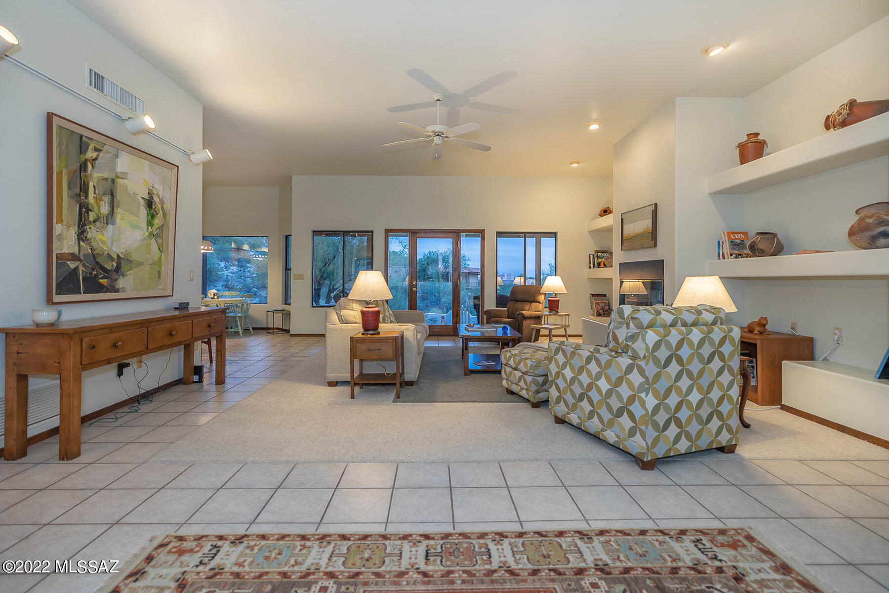 Rio Verde Vista II (1-73) - Residential