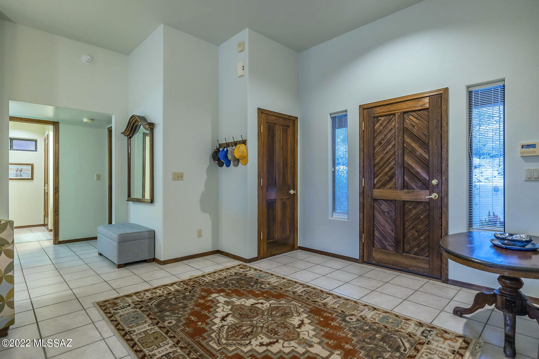 Rio Verde Vista II (1-73) - Residential