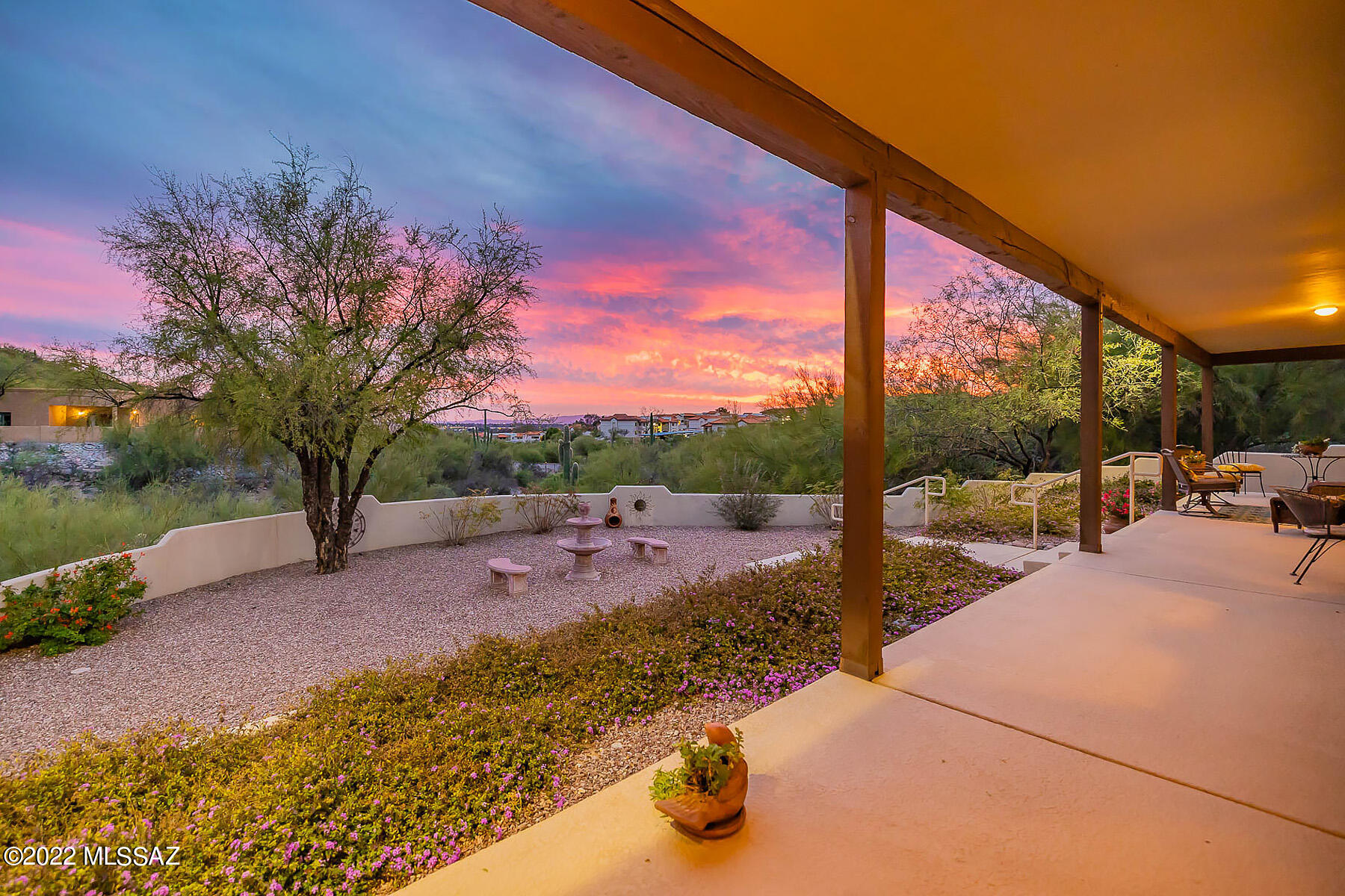 Rio Verde Vista II (1-73) - Residential