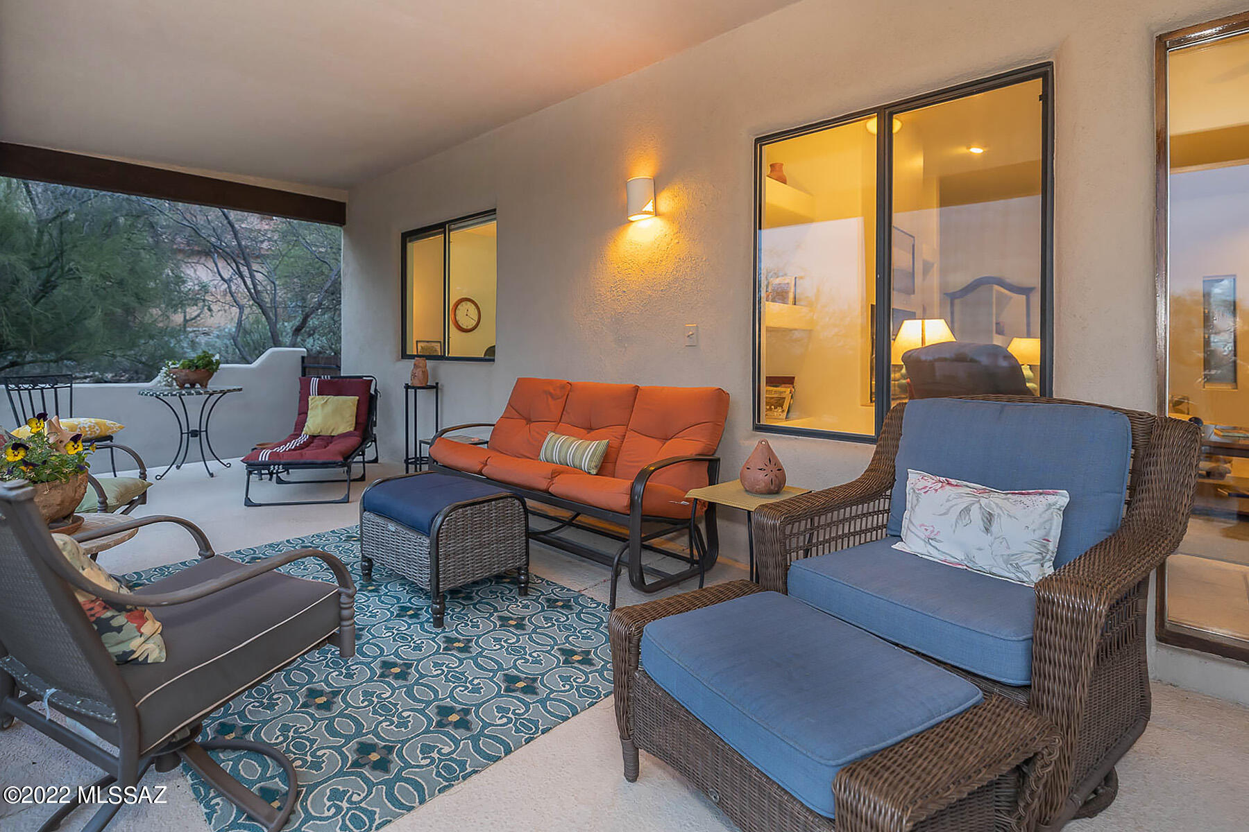 Rio Verde Vista II (1-73) - Residential