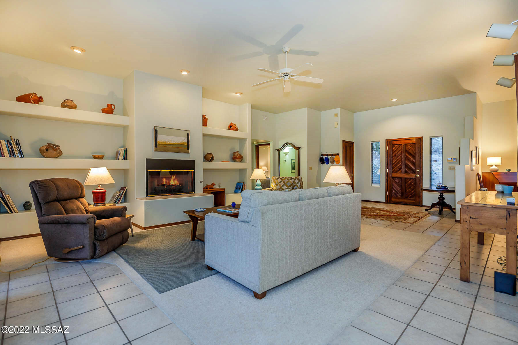 Rio Verde Vista II (1-73) - Residential