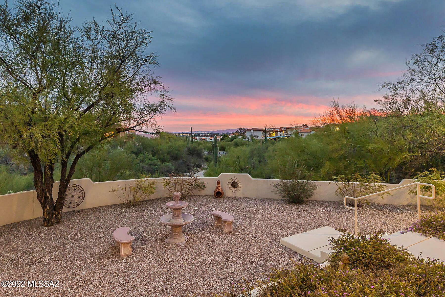 Rio Verde Vista II (1-73) - Residential