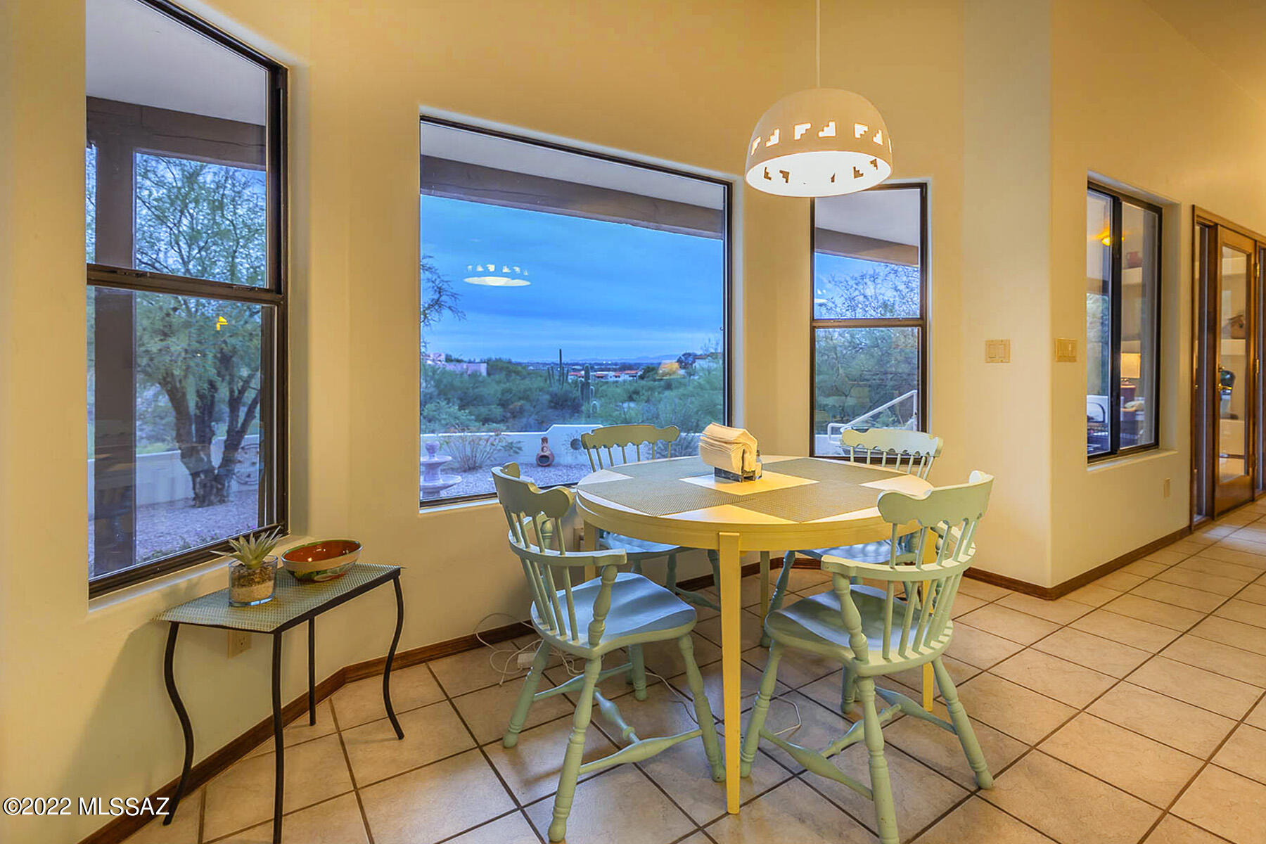 Rio Verde Vista II (1-73) - Residential