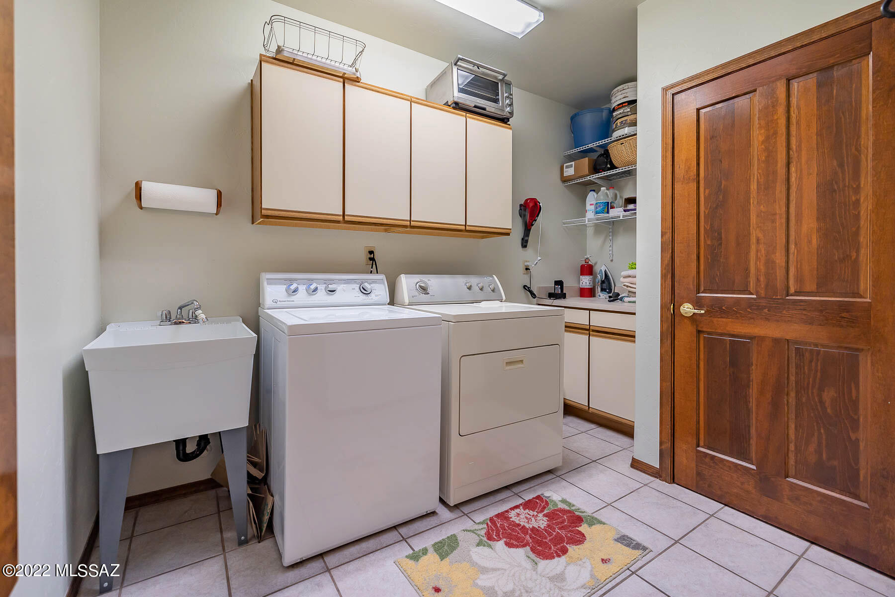 Rio Verde Vista II (1-73) - Residential