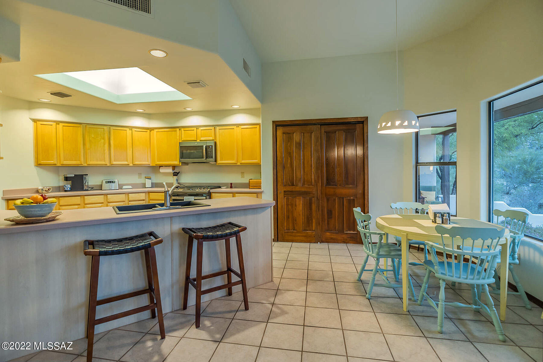 Rio Verde Vista II (1-73) - Residential