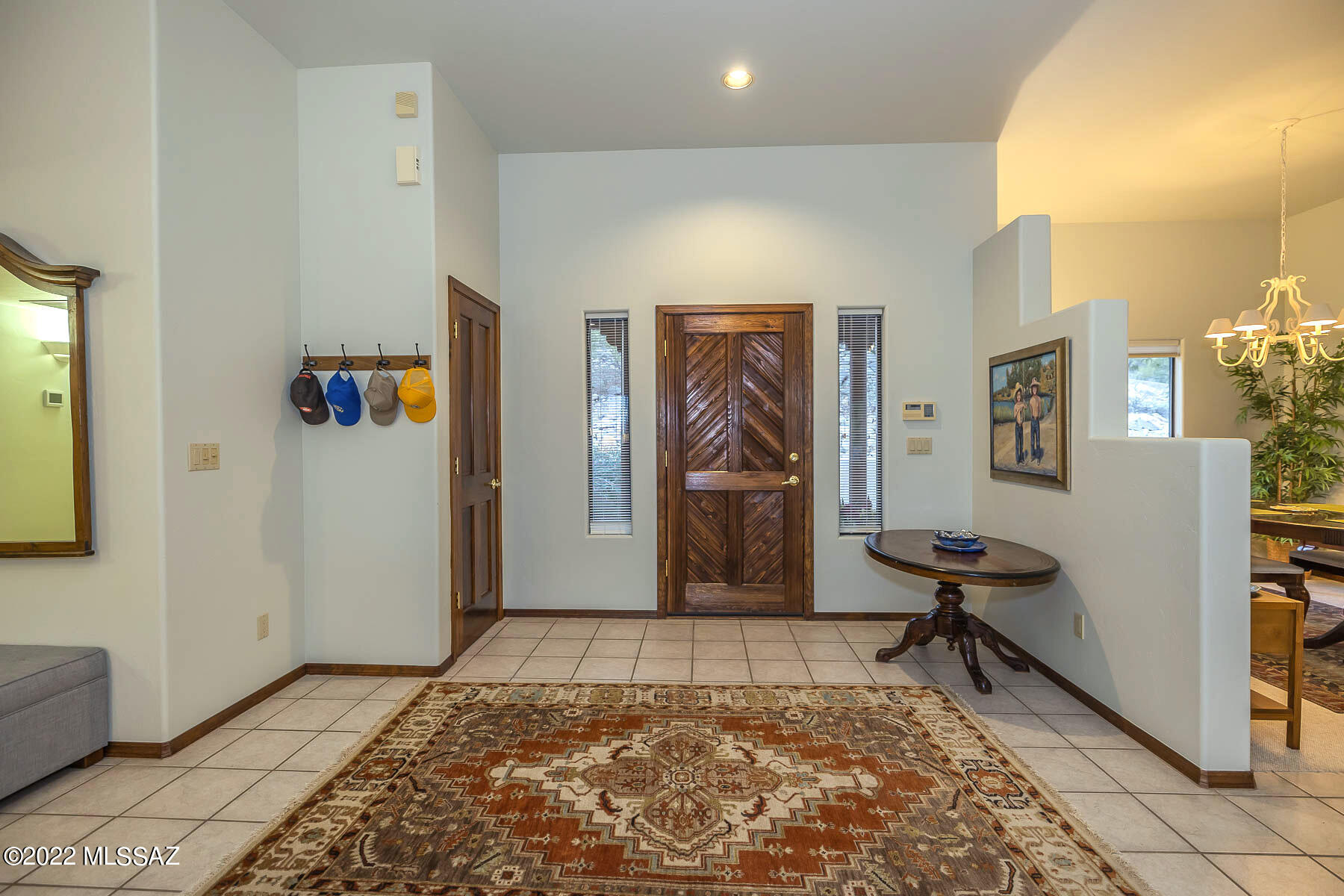 Rio Verde Vista II (1-73) - Residential