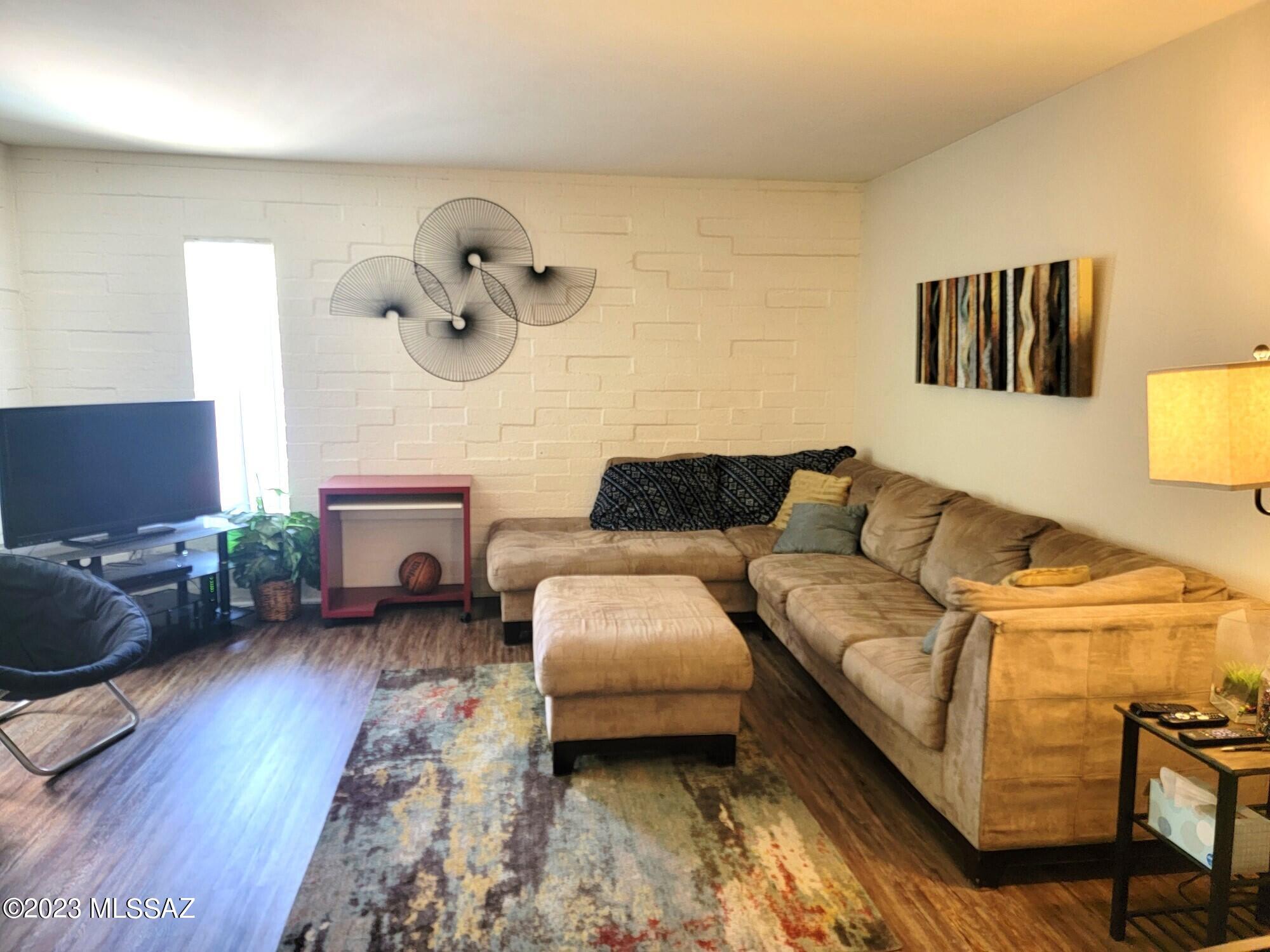 Costa Del Sol Condominiums - Residential