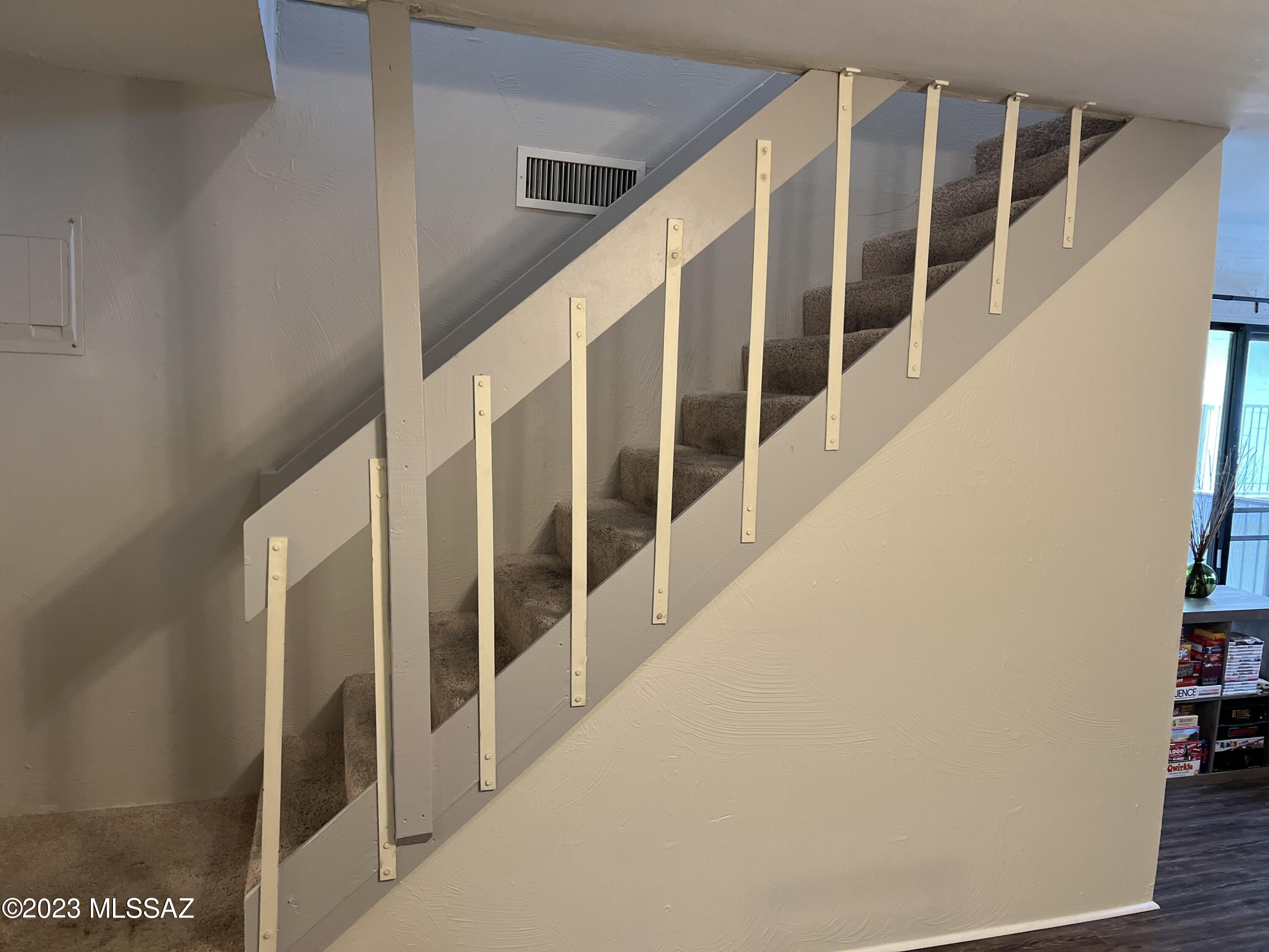 Costa Del Sol Condominiums - Residential