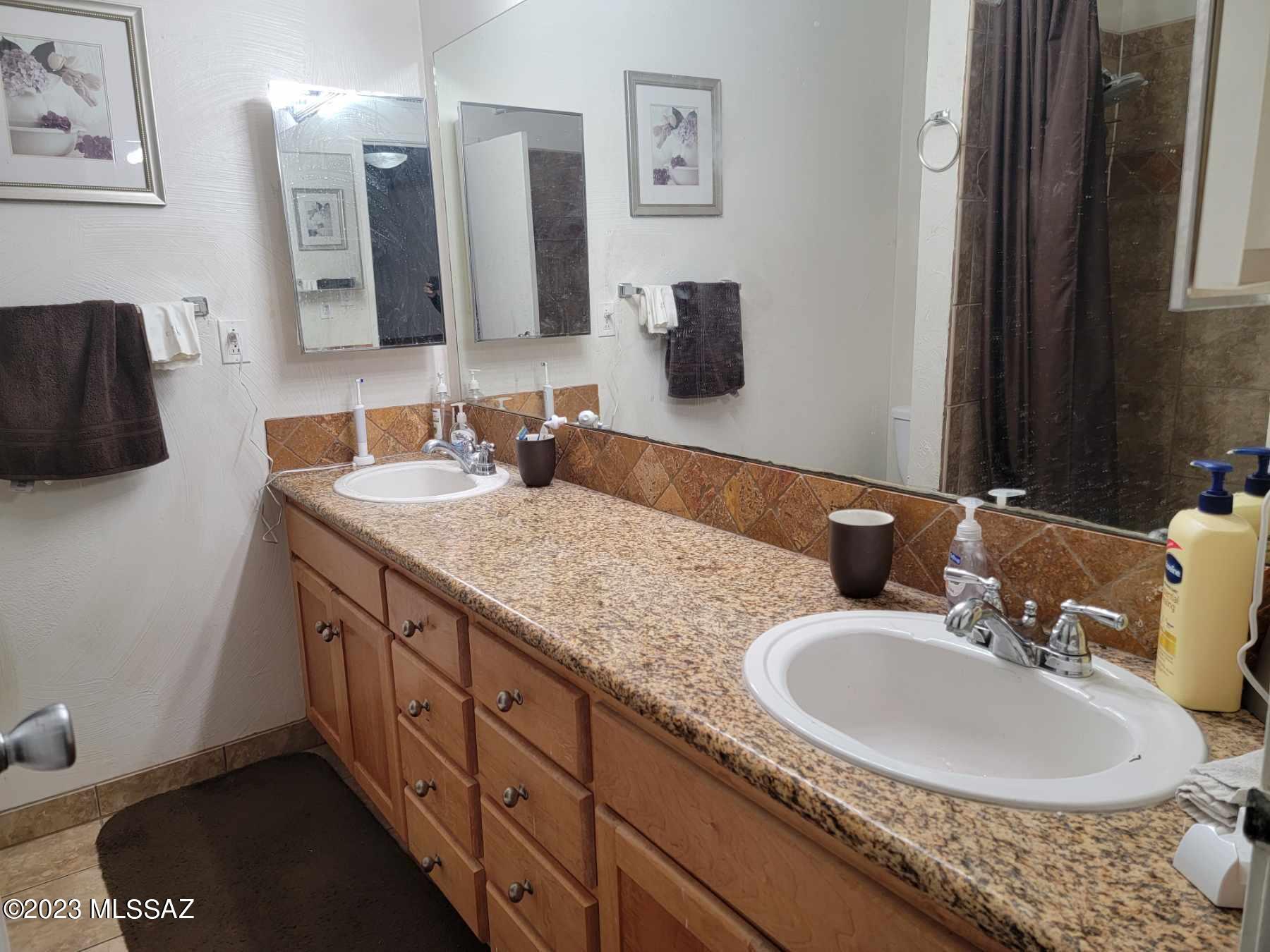 Costa Del Sol Condominiums - Residential