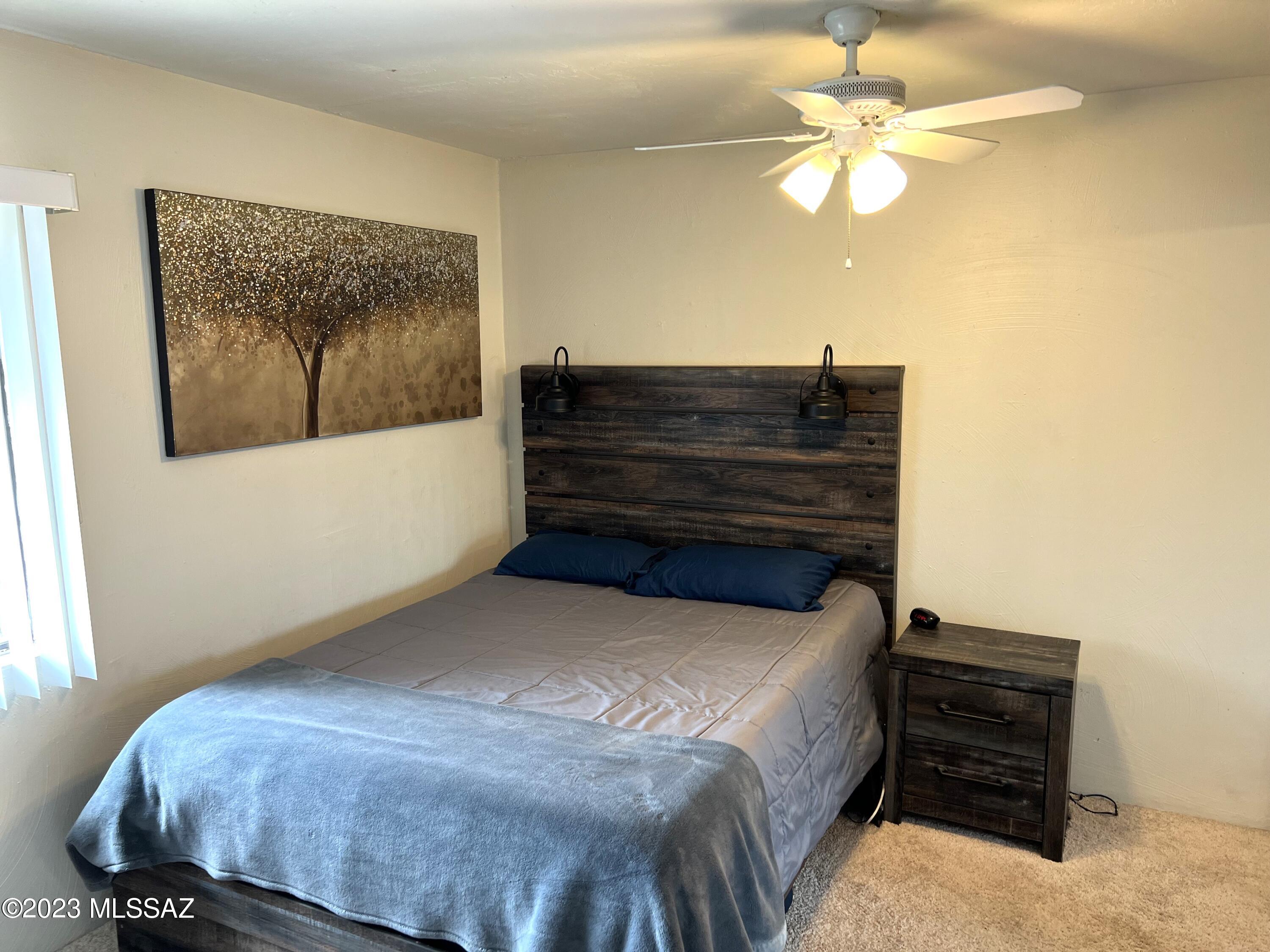 Costa Del Sol Condominiums - Residential