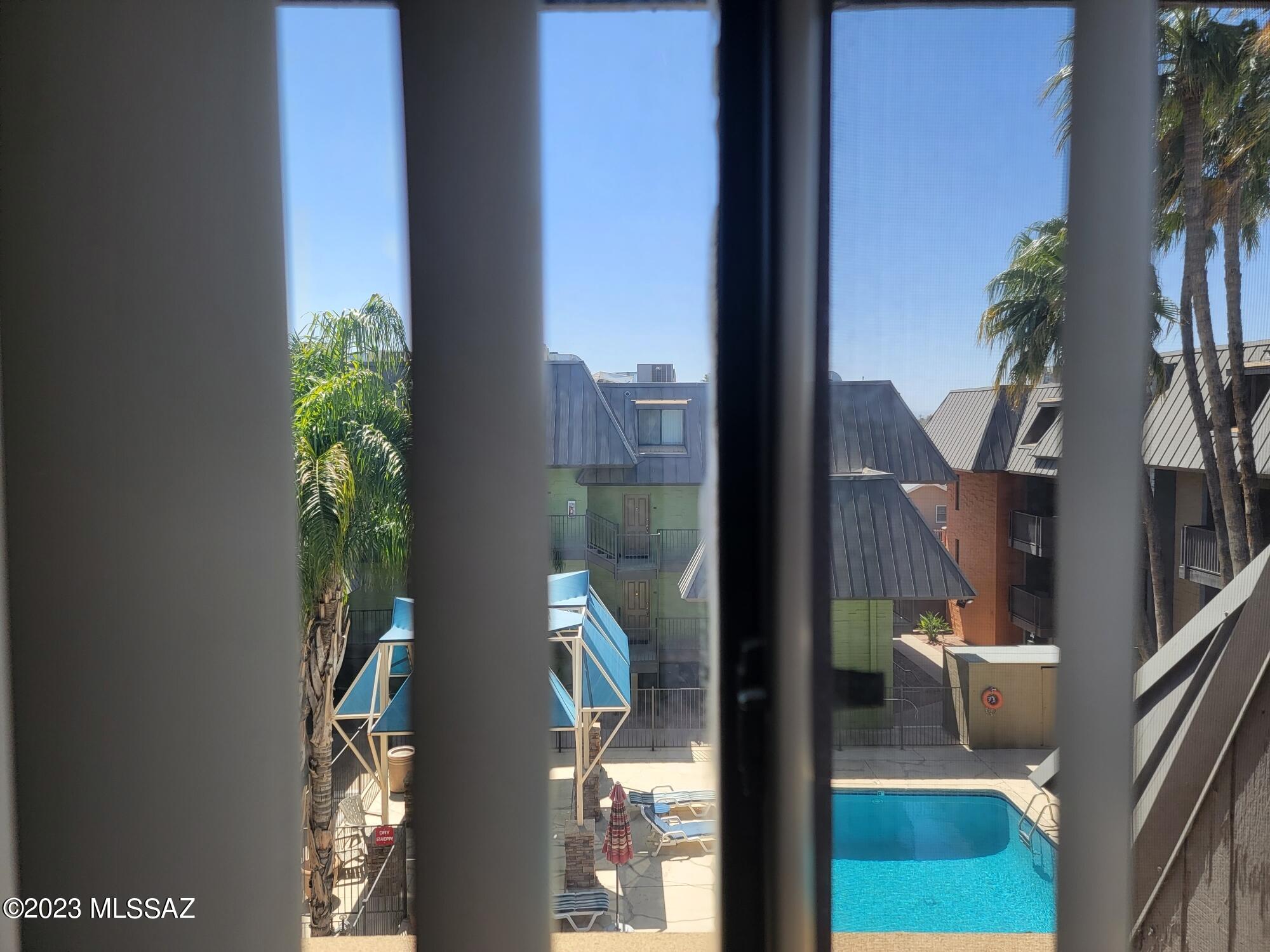 Costa Del Sol Condominiums - Residential