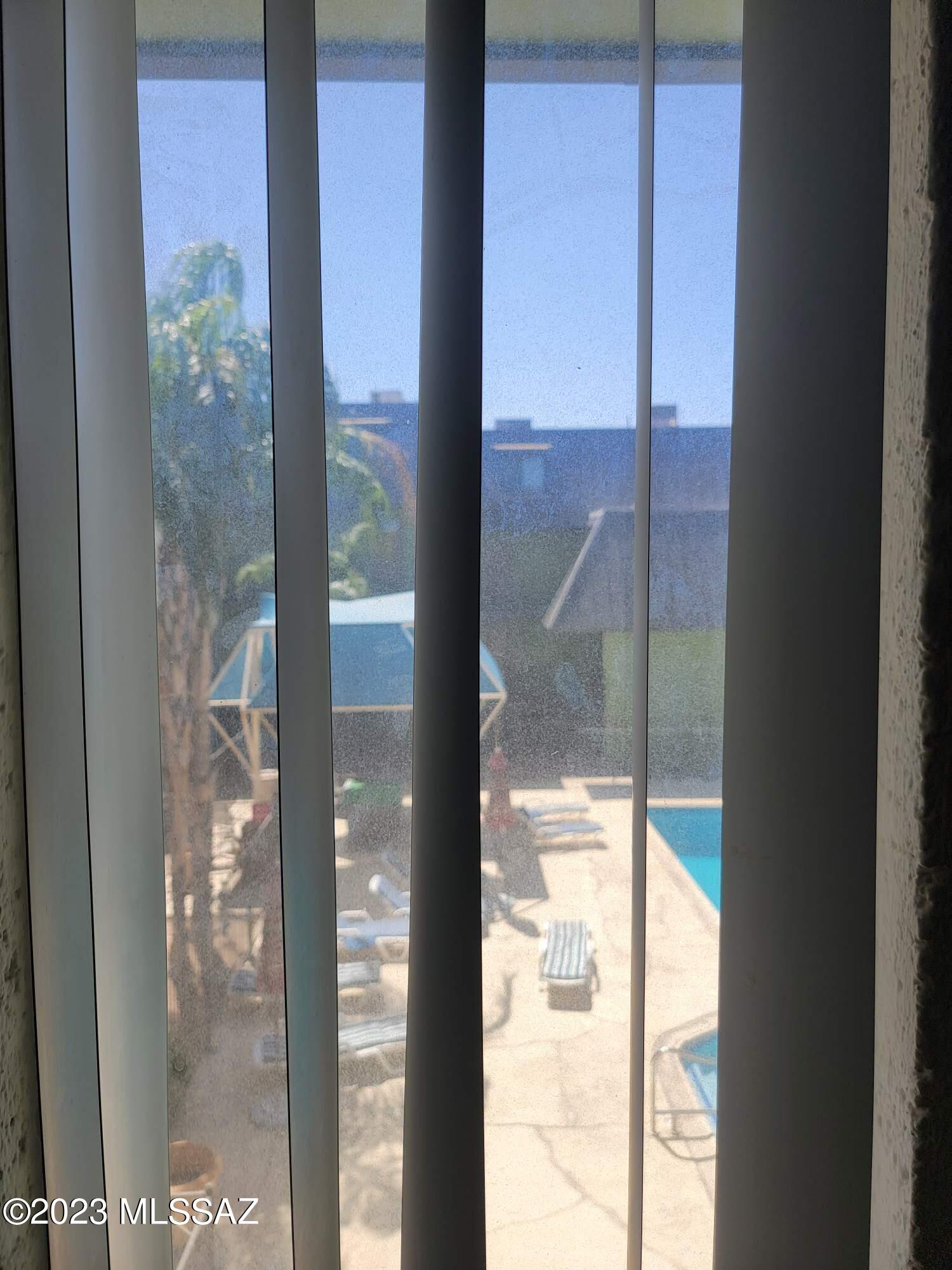 Costa Del Sol Condominiums - Residential