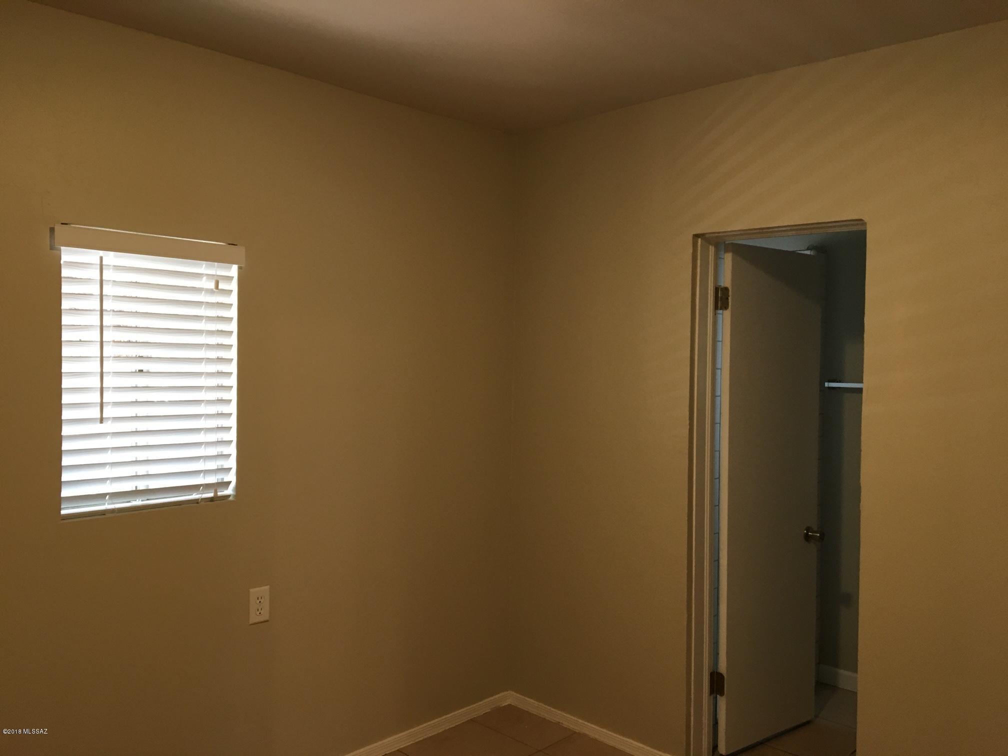 Garden Homes - Residential Lease