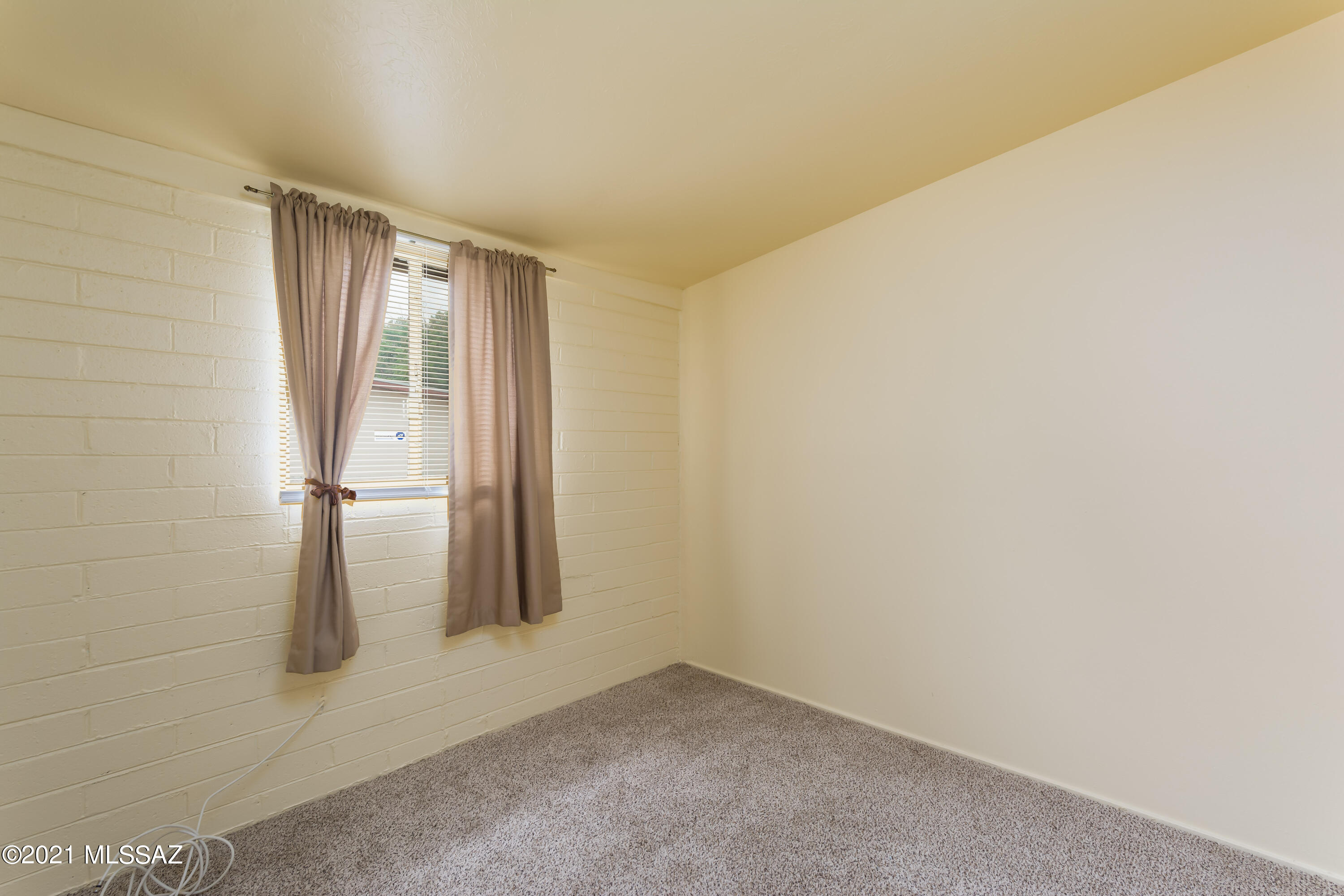 Ricke Addition - Residential
