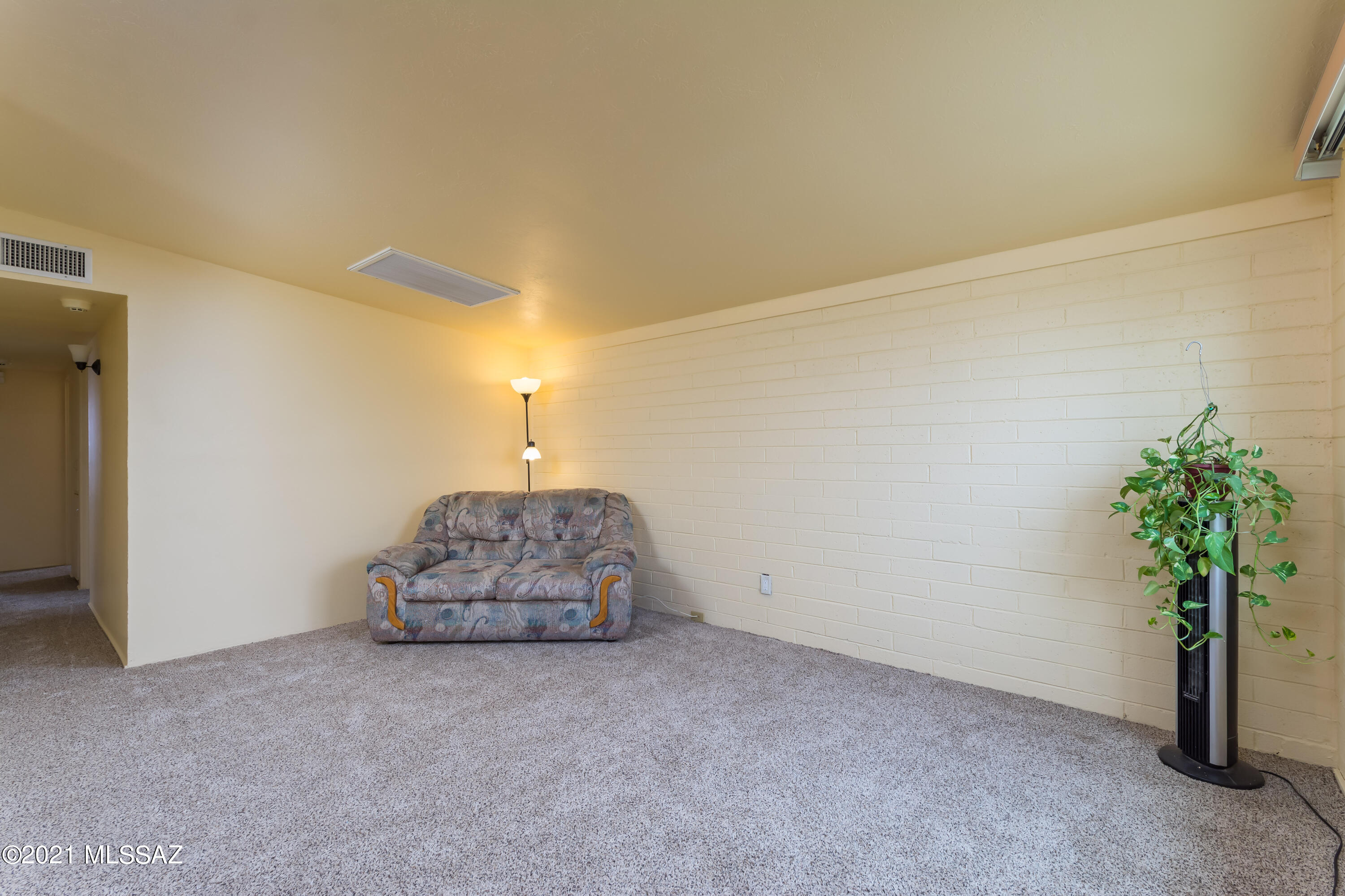 Ricke Addition - Residential