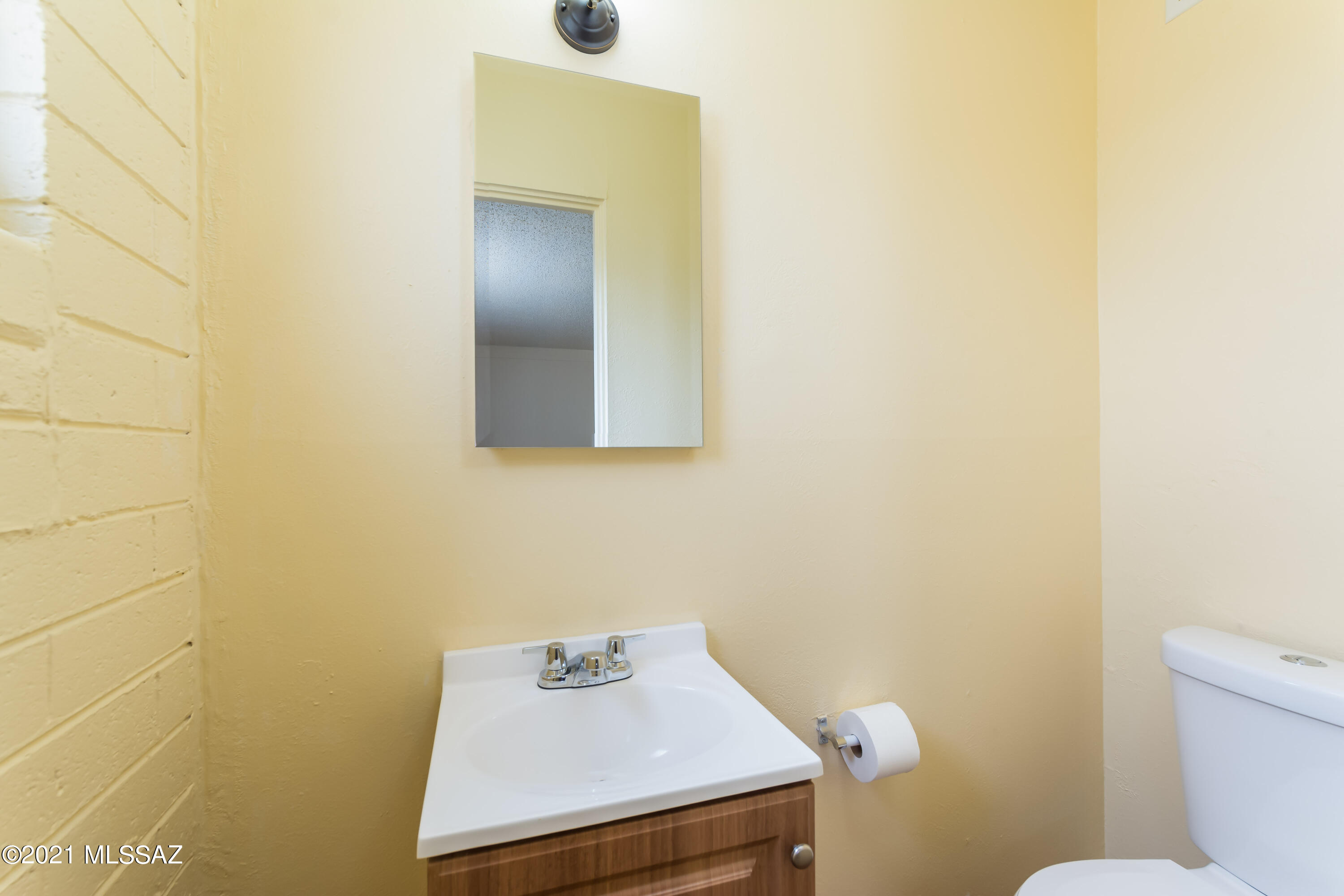Ricke Addition - Residential