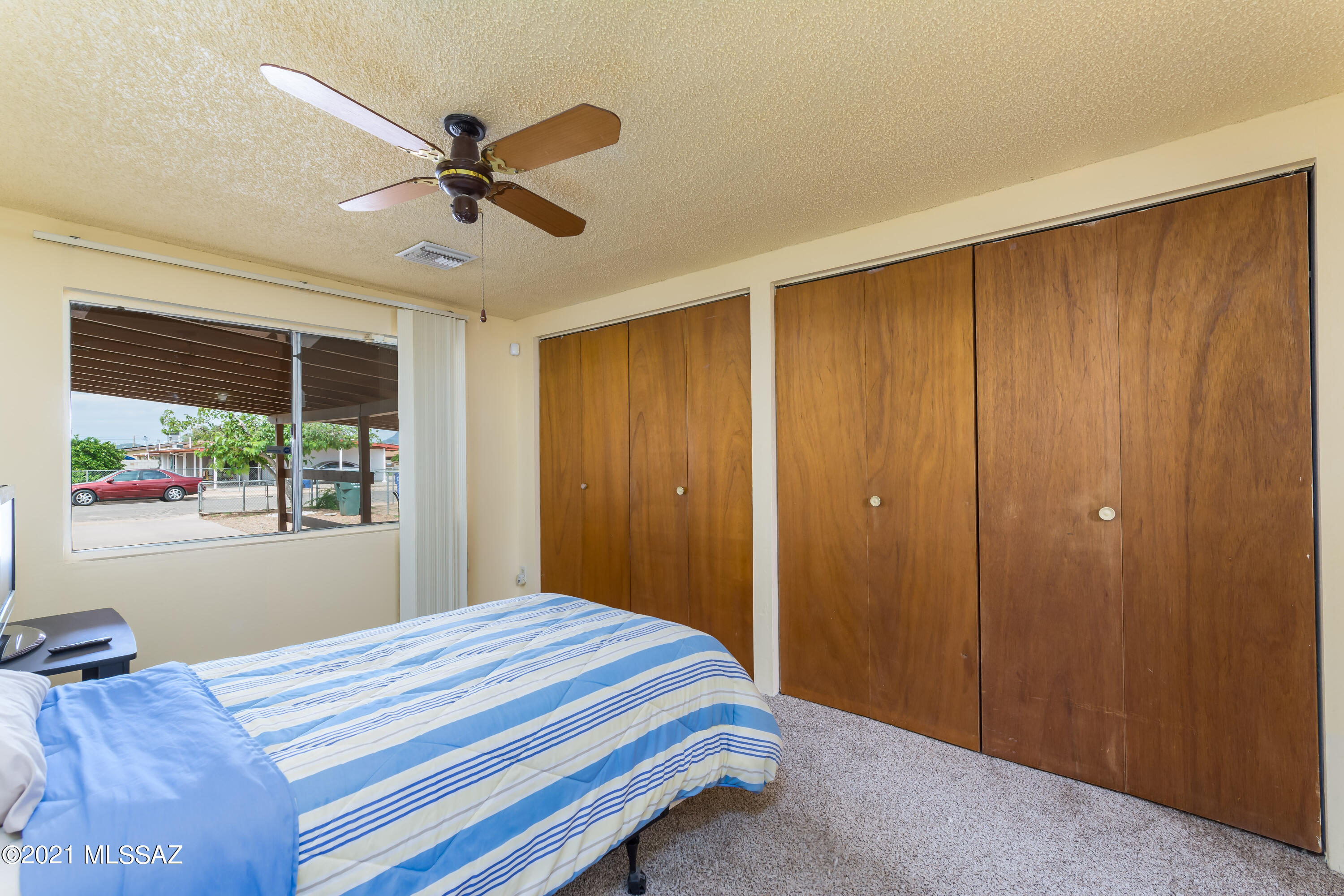 Ricke Addition - Residential