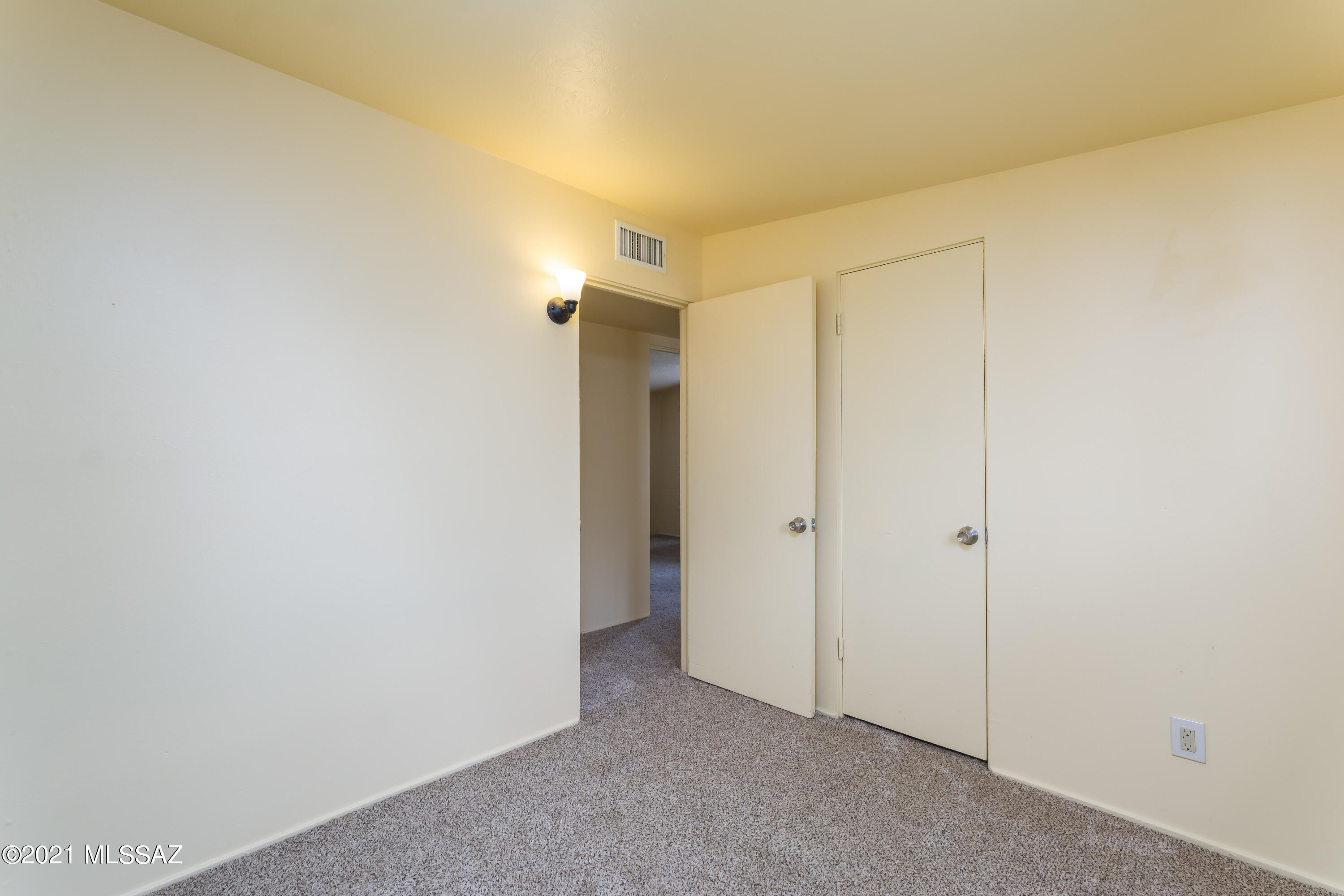 Ricke Addition - Residential