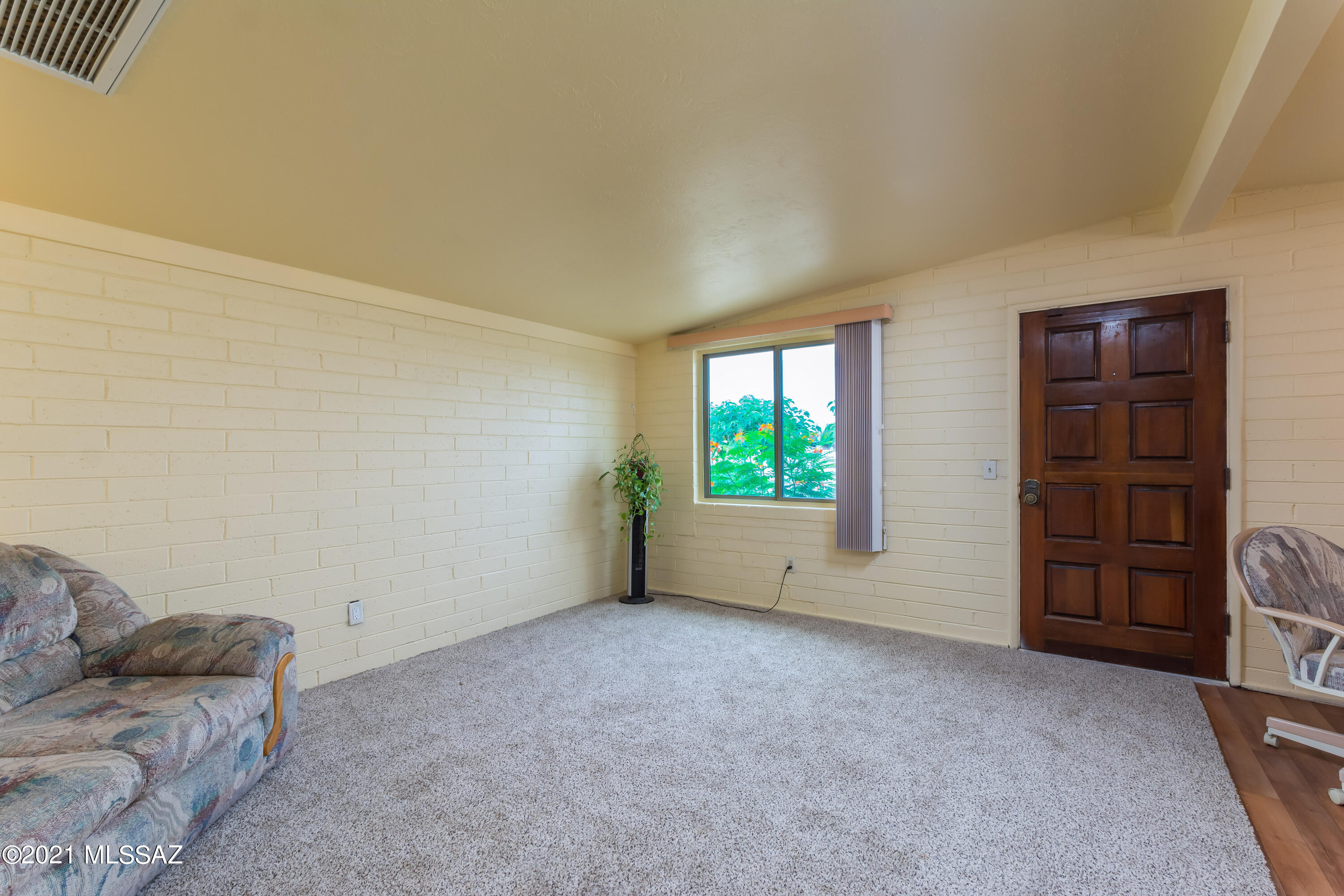 Ricke Addition - Residential