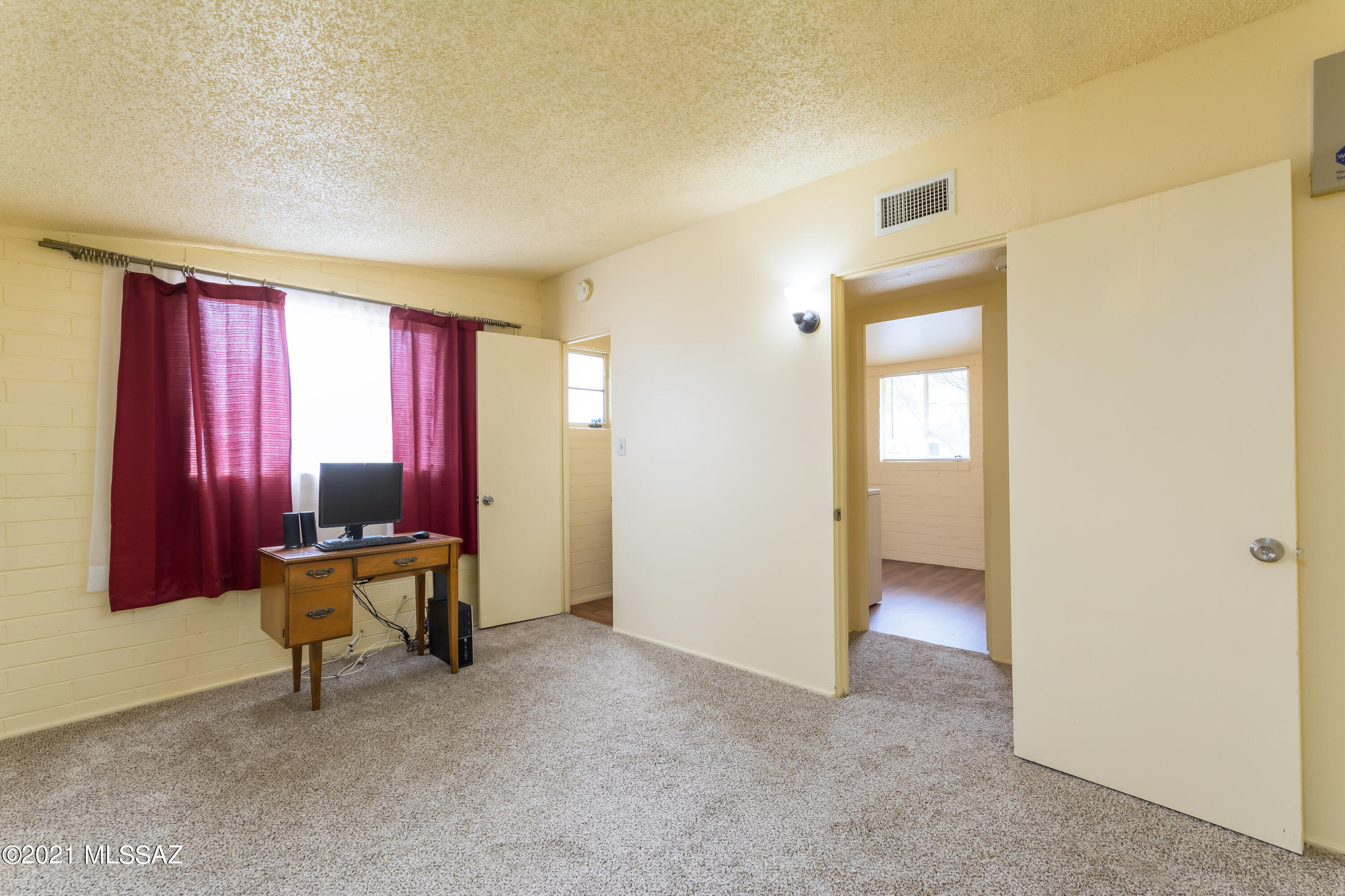 Ricke Addition - Residential