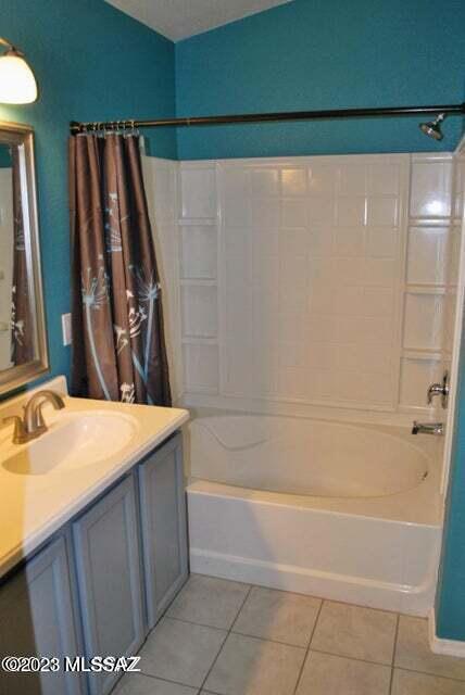Desert Willow Estates (233-337, 340-353) - Residential Lease