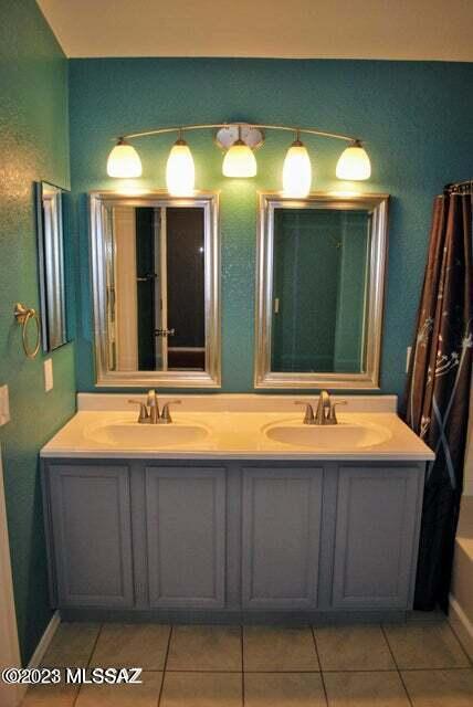 Desert Willow Estates (233-337, 340-353) - Residential Lease