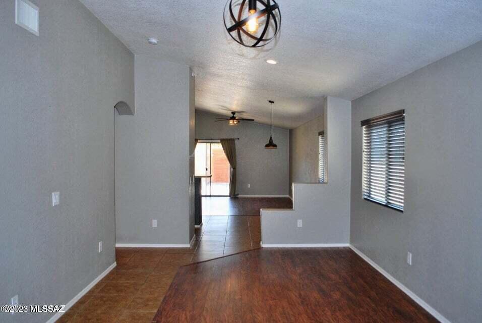 Desert Willow Estates (233-337, 340-353) - Residential Lease