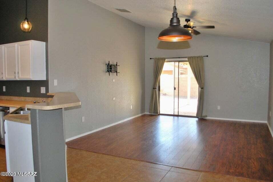 Desert Willow Estates (233-337, 340-353) - Residential Lease