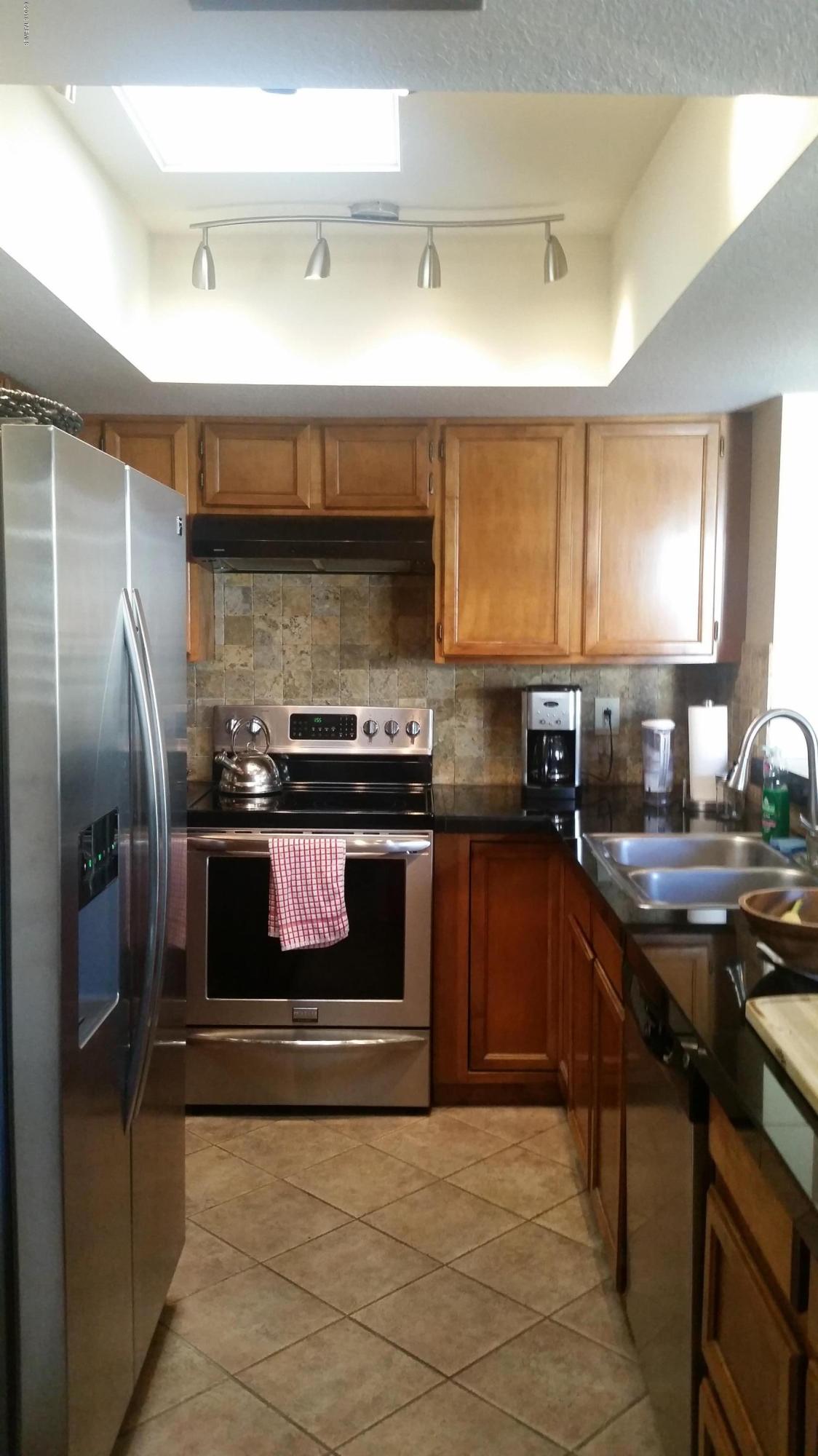 Lazy Creek 1 Amended (1-83) - Residential