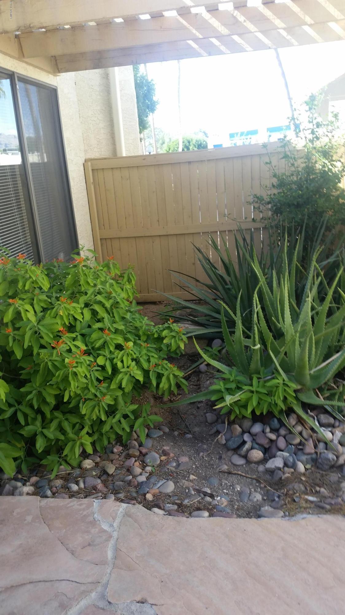 Lazy Creek 1 Amended (1-83) - Residential