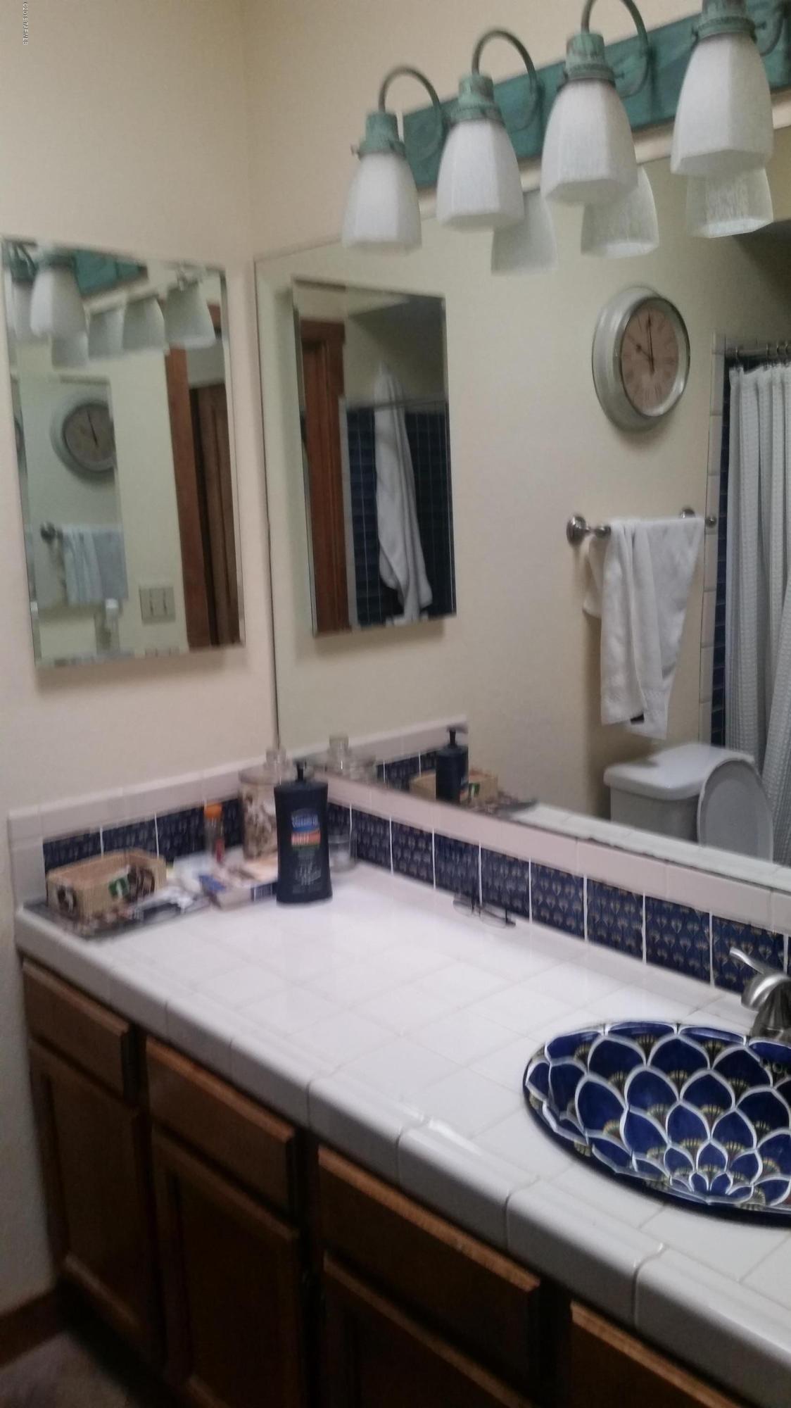Lazy Creek 1 Amended (1-83) - Residential