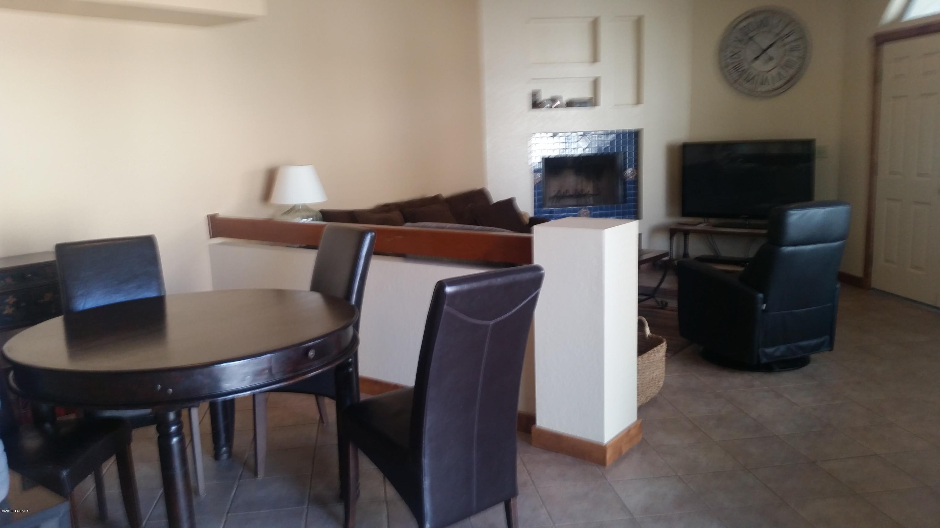 Lazy Creek 1 Amended (1-83) - Residential