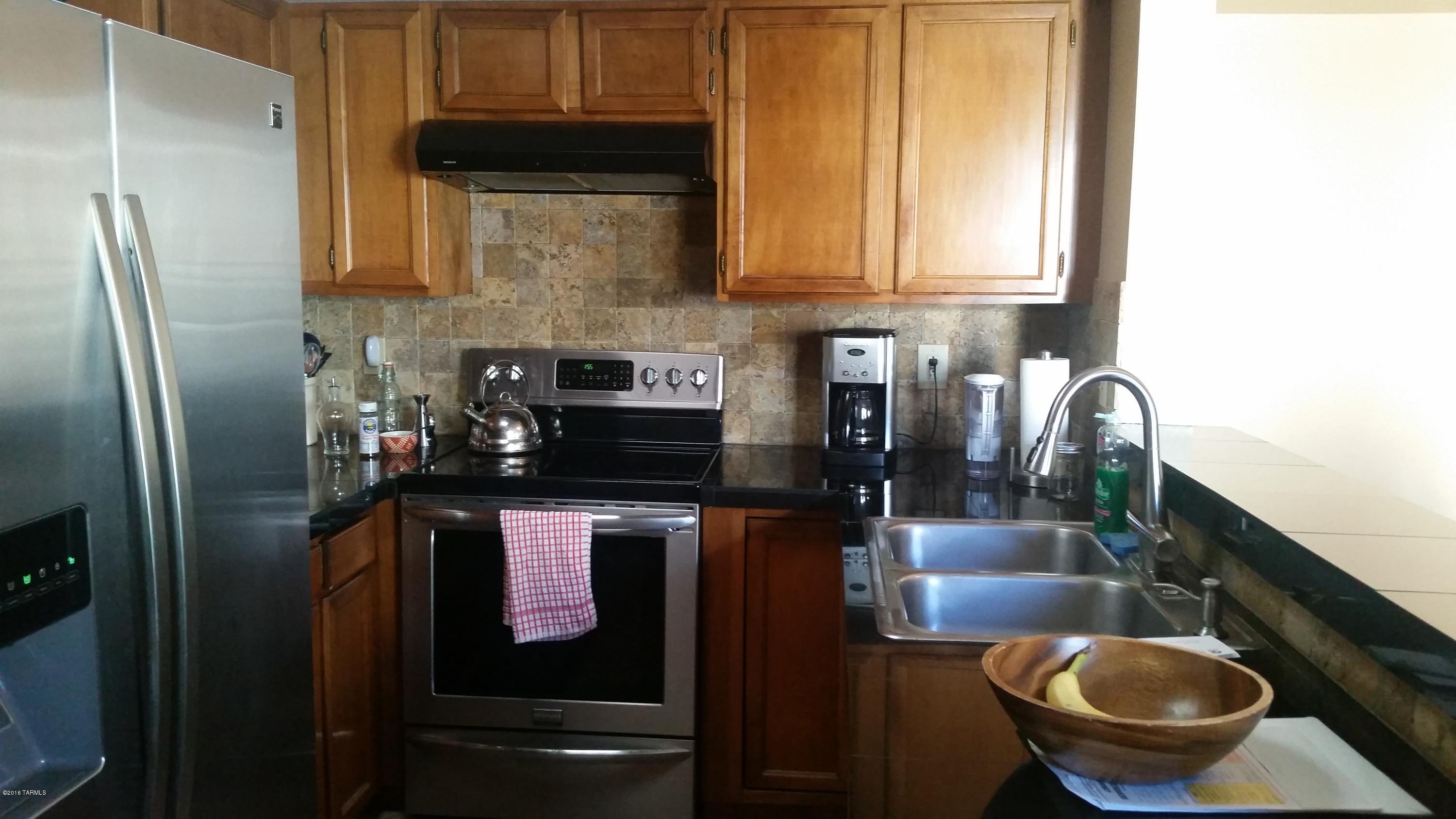Lazy Creek 1 Amended (1-83) - Residential