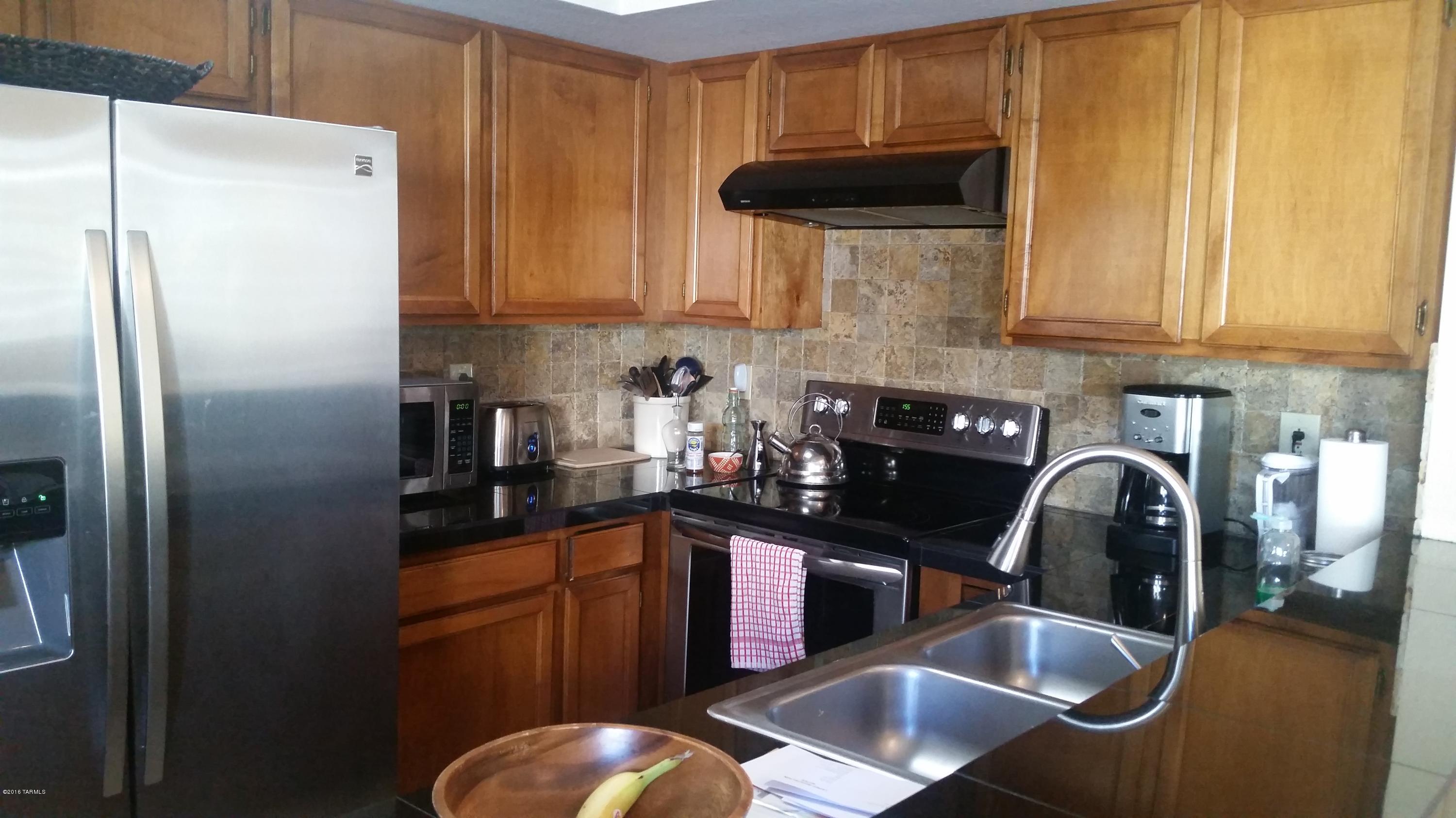 Lazy Creek 1 Amended (1-83) - Residential
