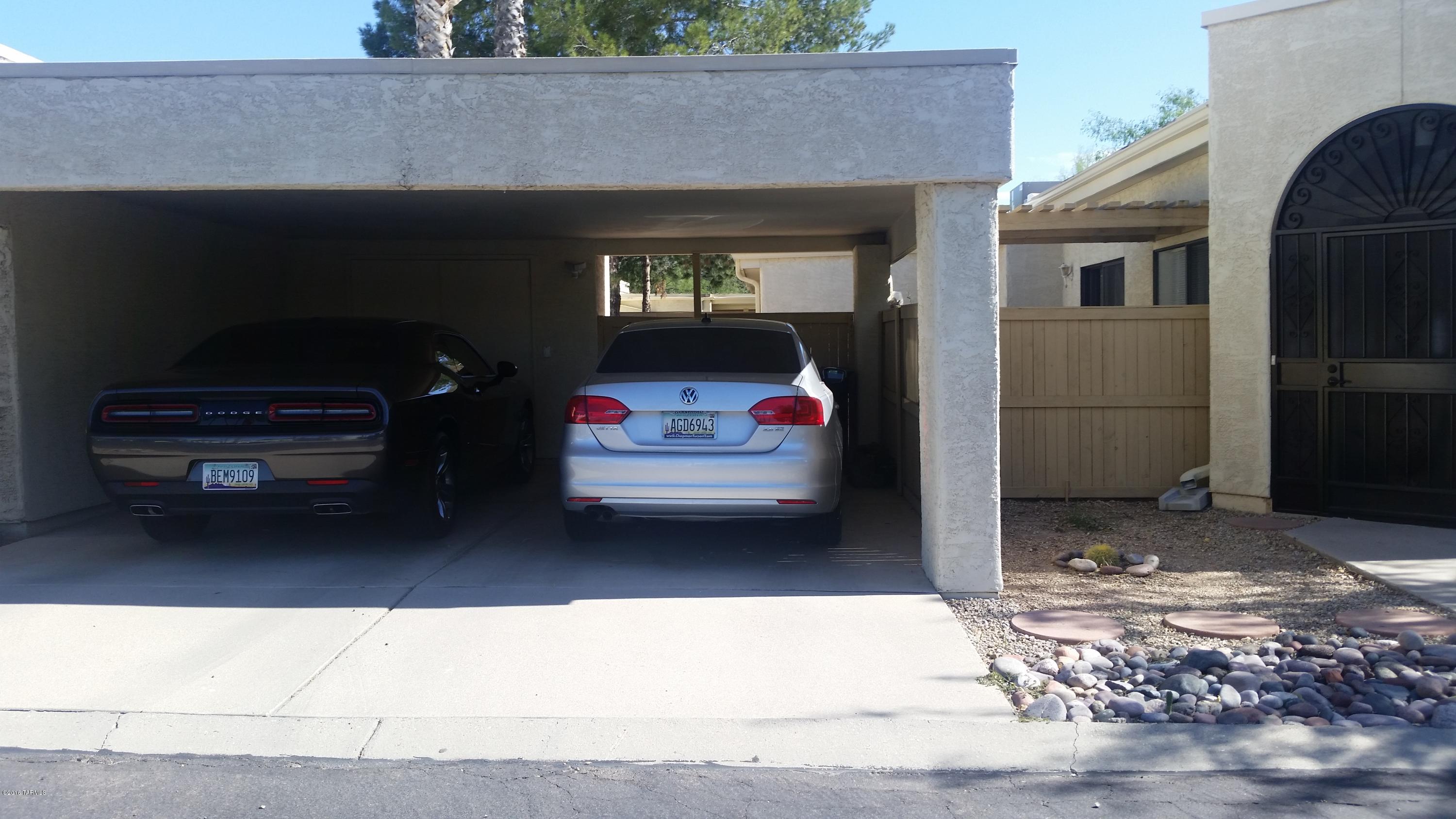 Lazy Creek 1 Amended (1-83) - Residential